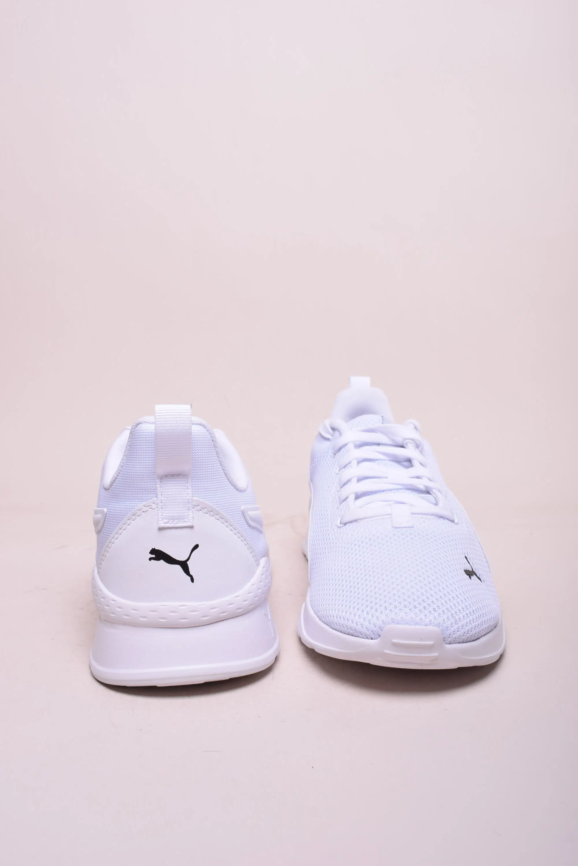 Pantofi sport barbati Anzarun Lite [3]