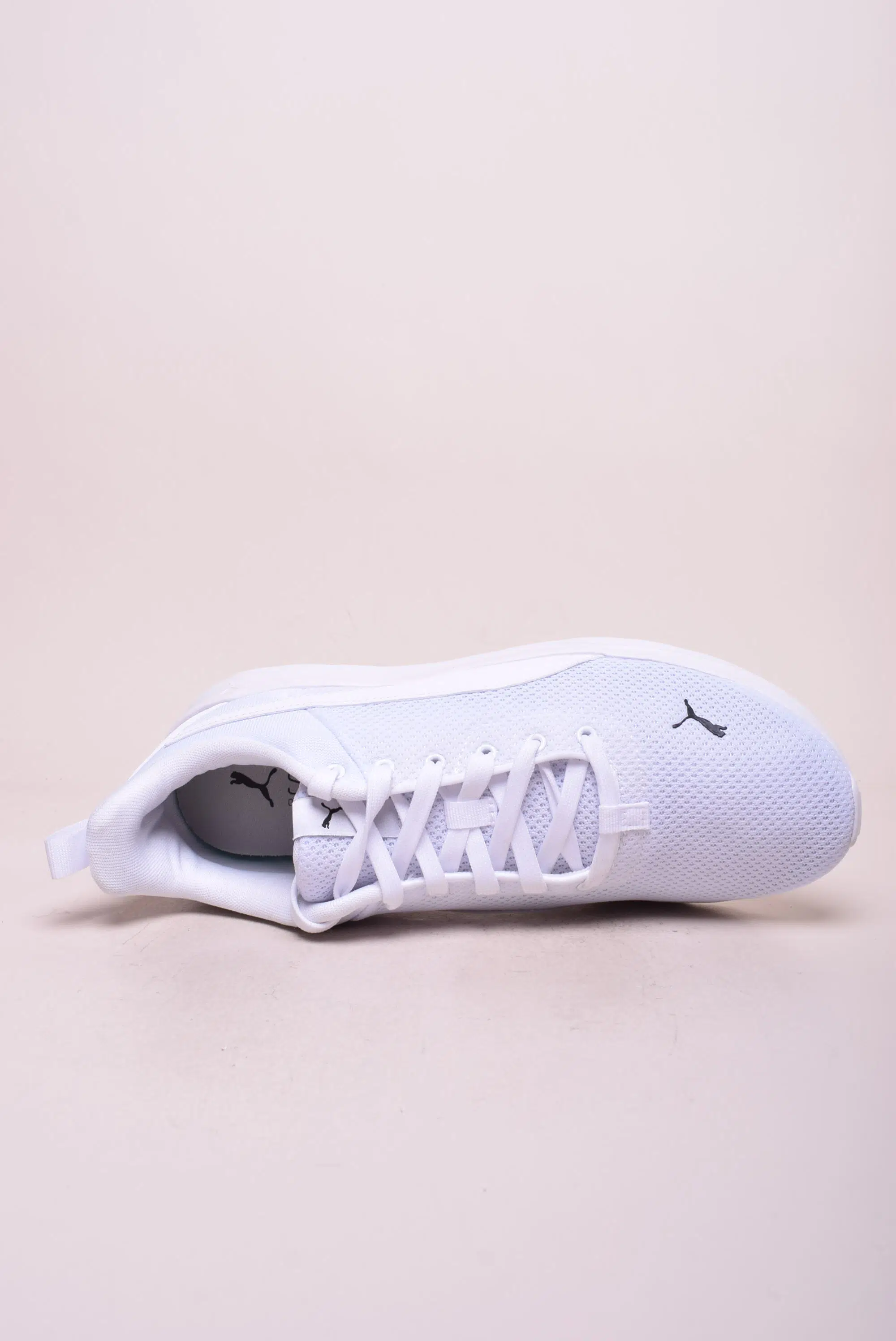 Pantofi sport barbati Anzarun Lite [4]