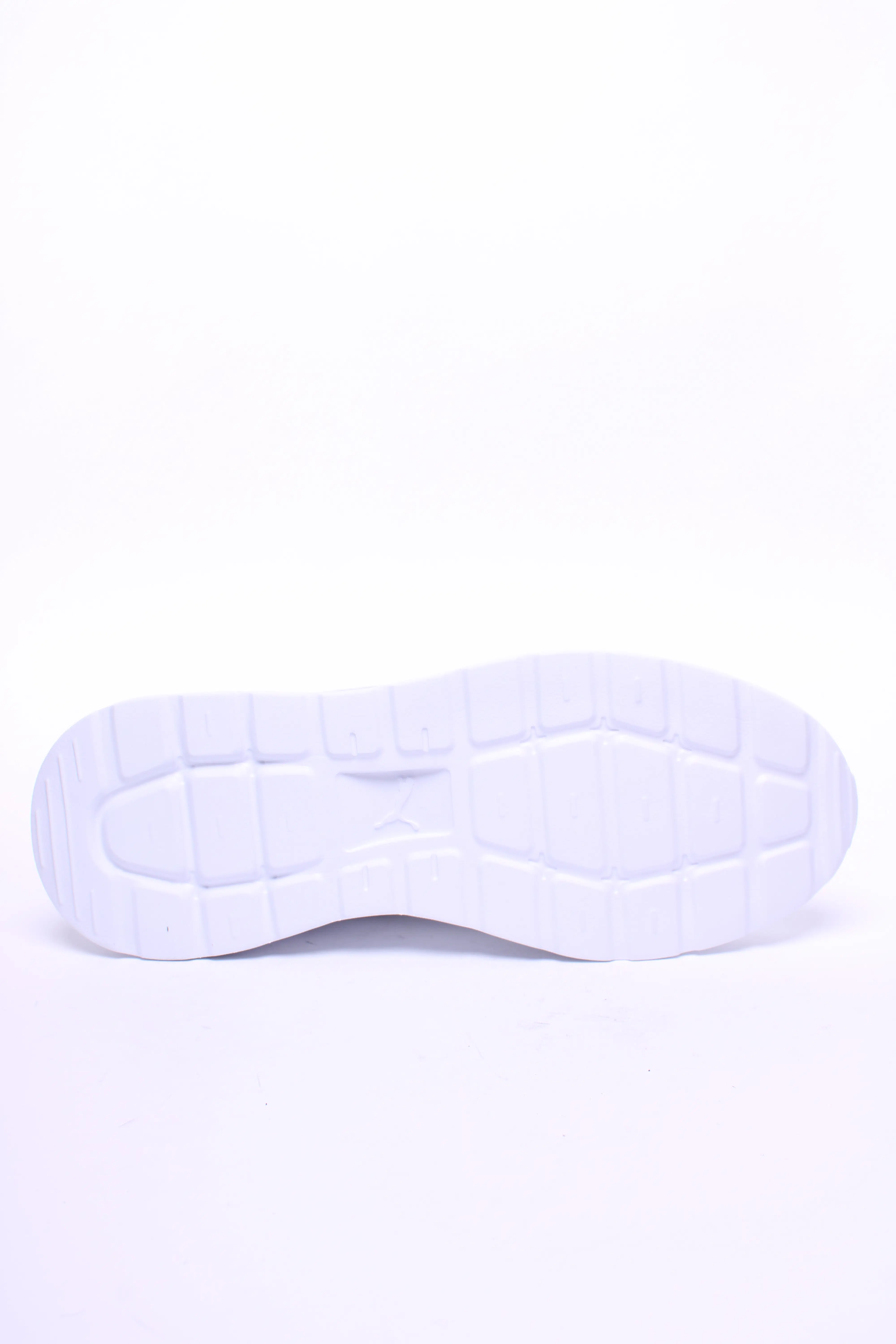 Pantofi sport barbati Anzarun Lite [2]