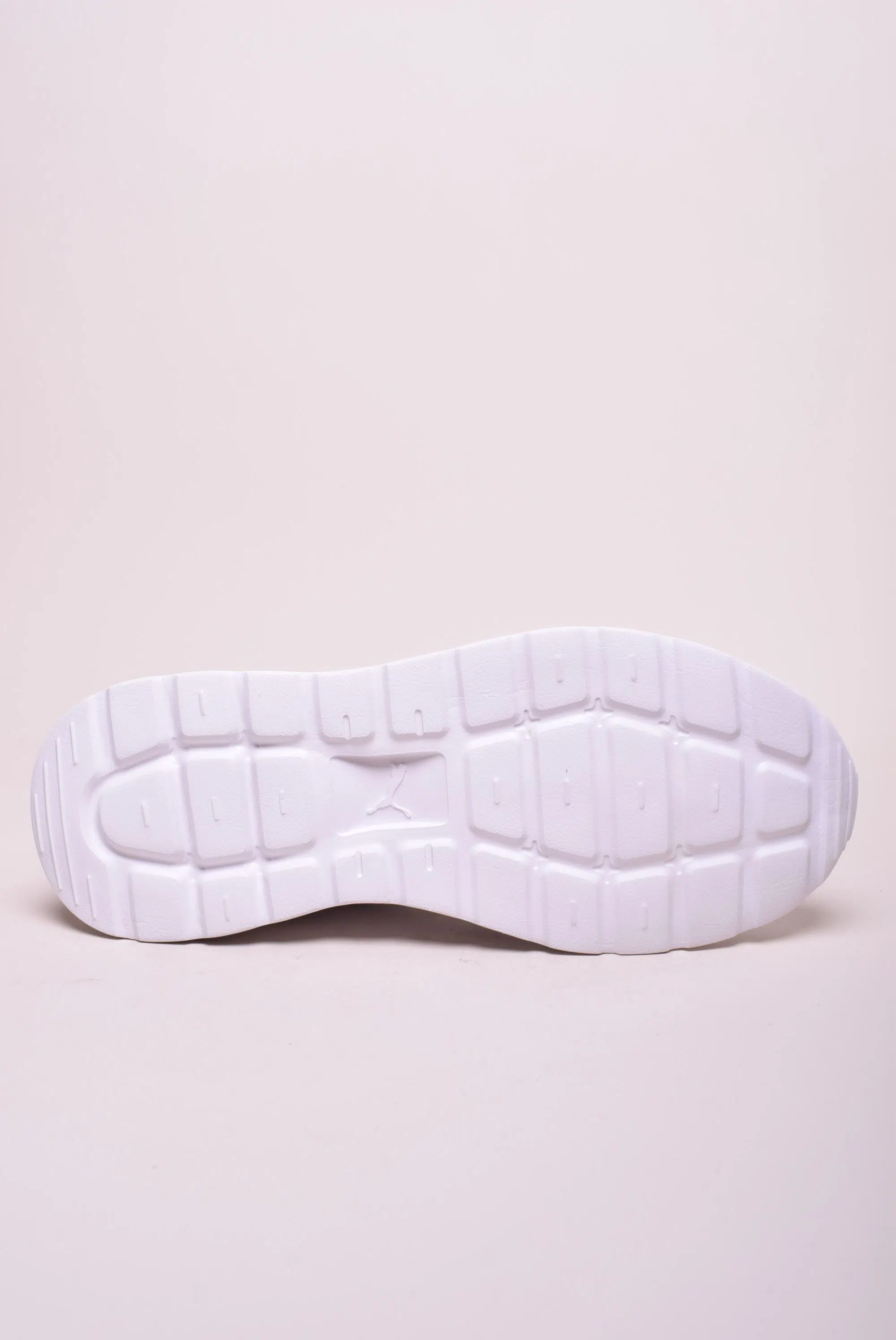 Pantofi sport barbati Anzarun Lite [2]