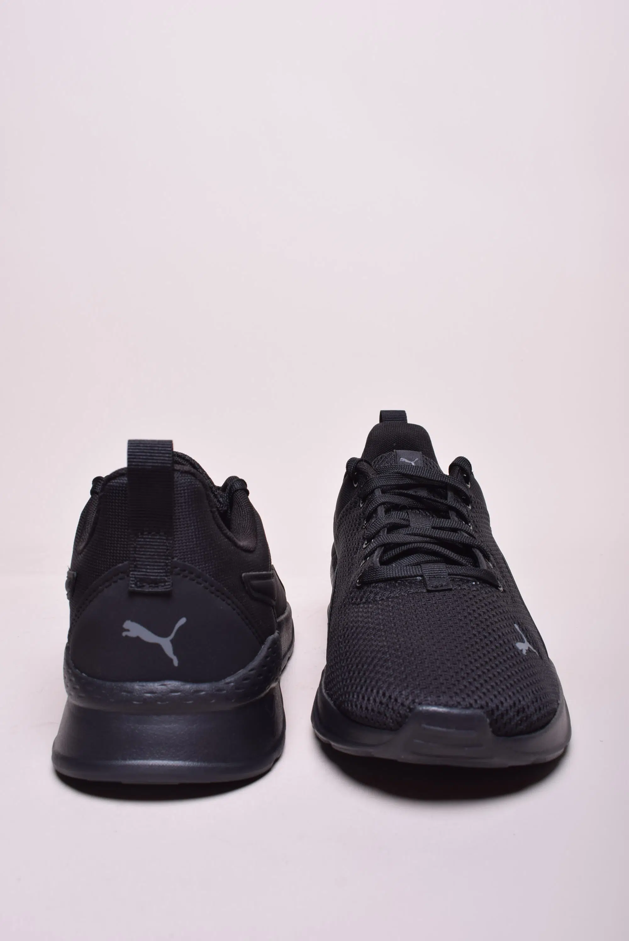 Pantofi sport barbati Anzarun Lite [3]