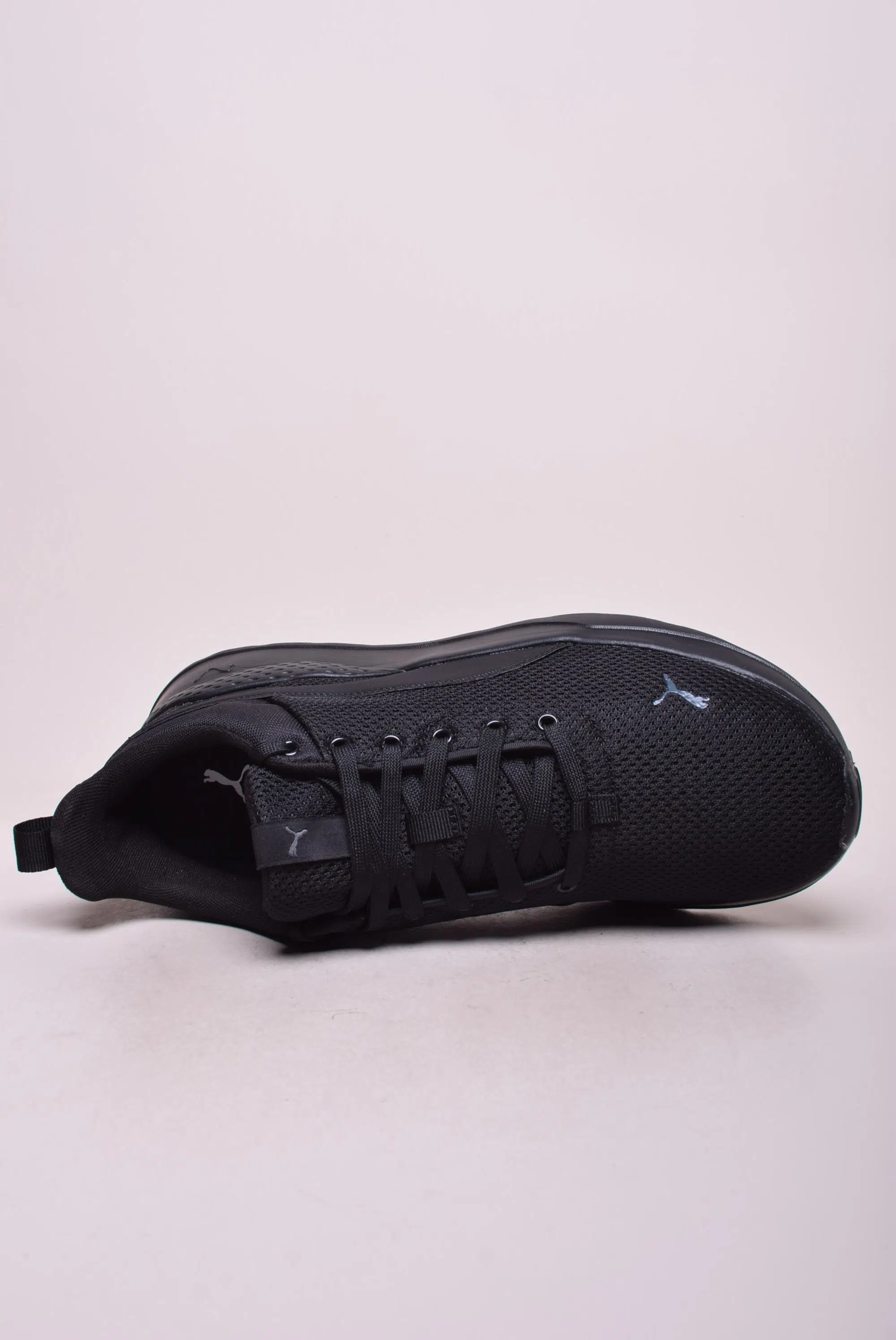 Pantofi sport barbati Anzarun Lite [4]