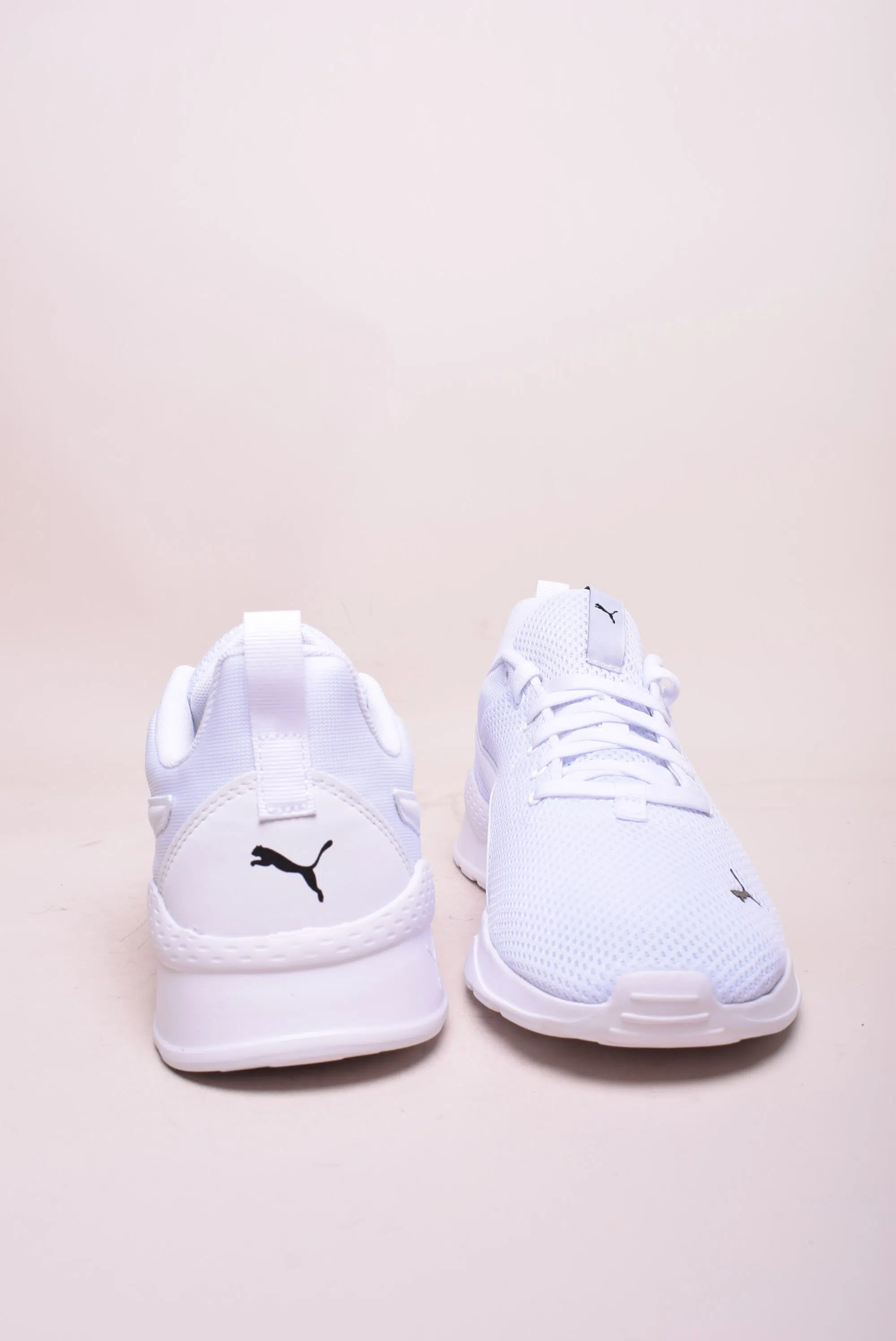 Pantofi sport barbati Anzarun Lite [3]