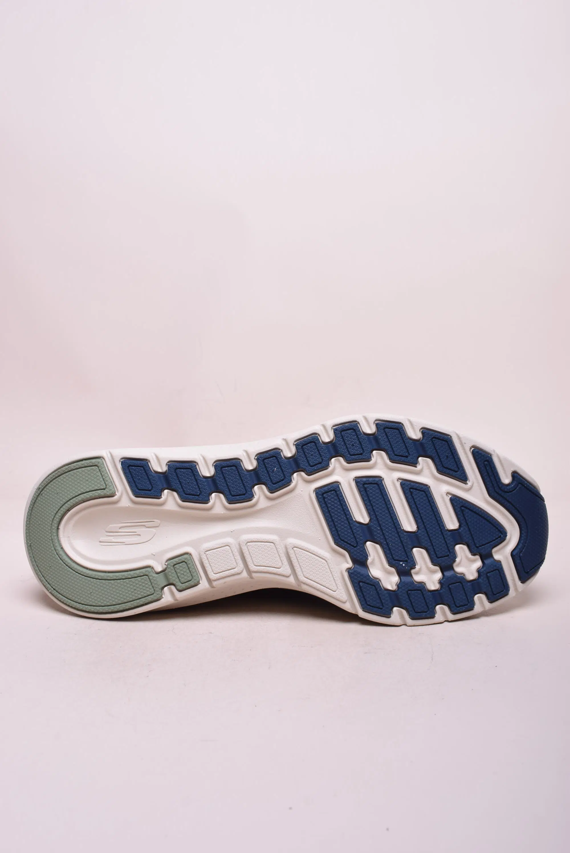 Pantofi sport barbati Arch Fit 2.0 [2]