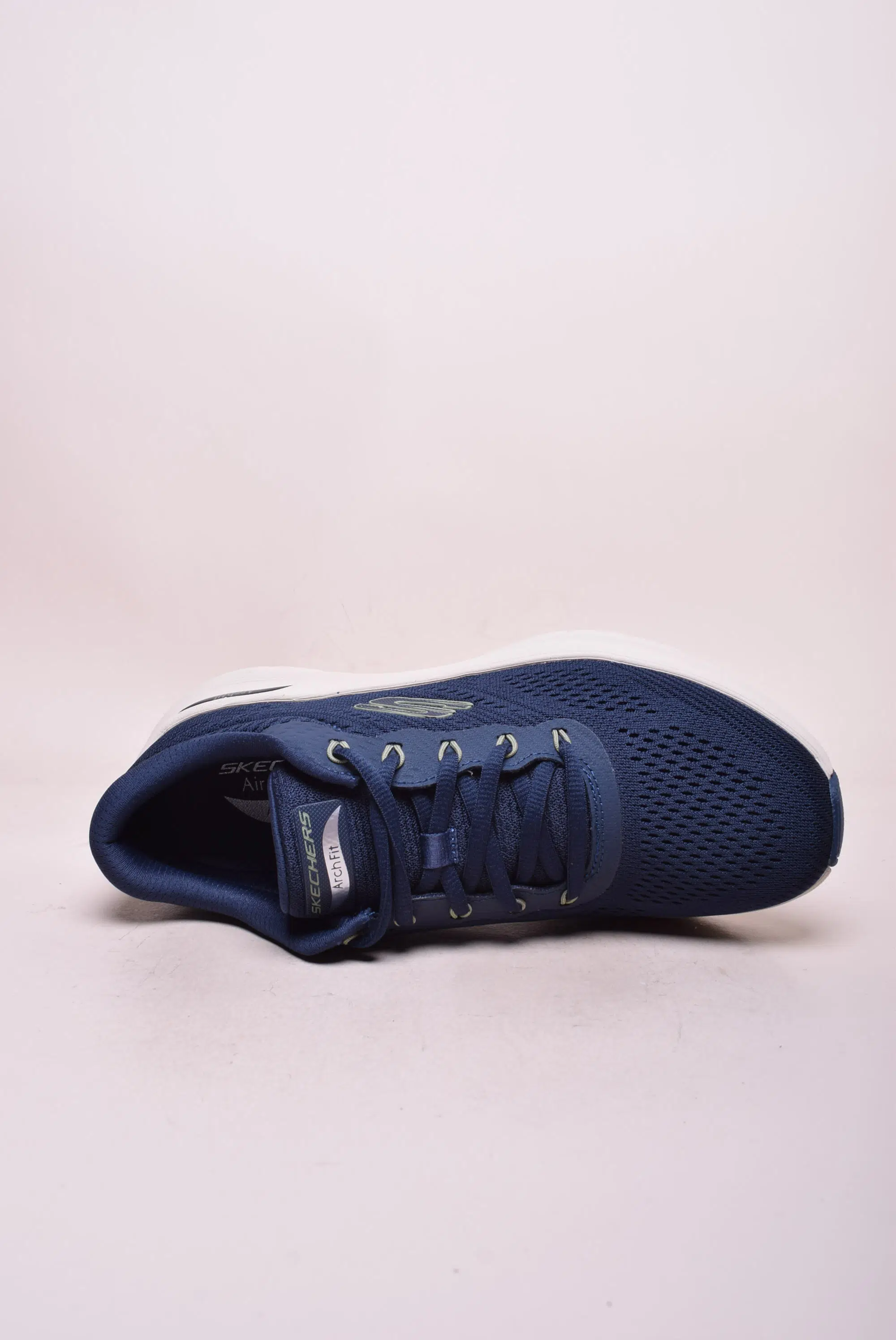 Pantofi sport barbati Arch Fit 2.0 [4]