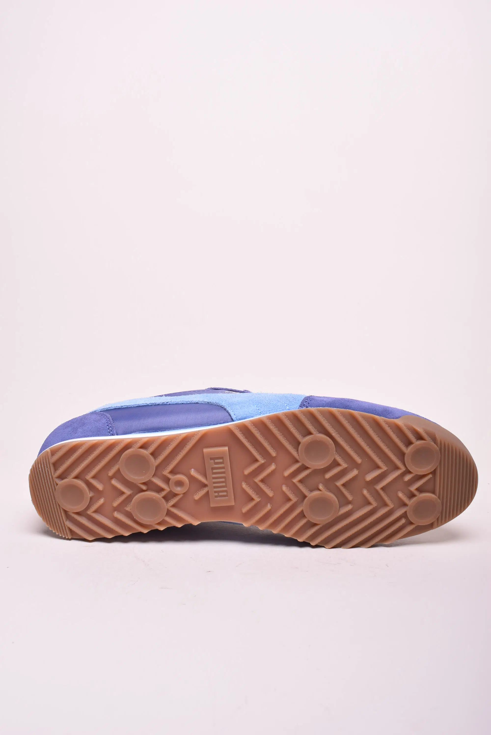 Pantofi sport barbati Arizona Nylon [2]