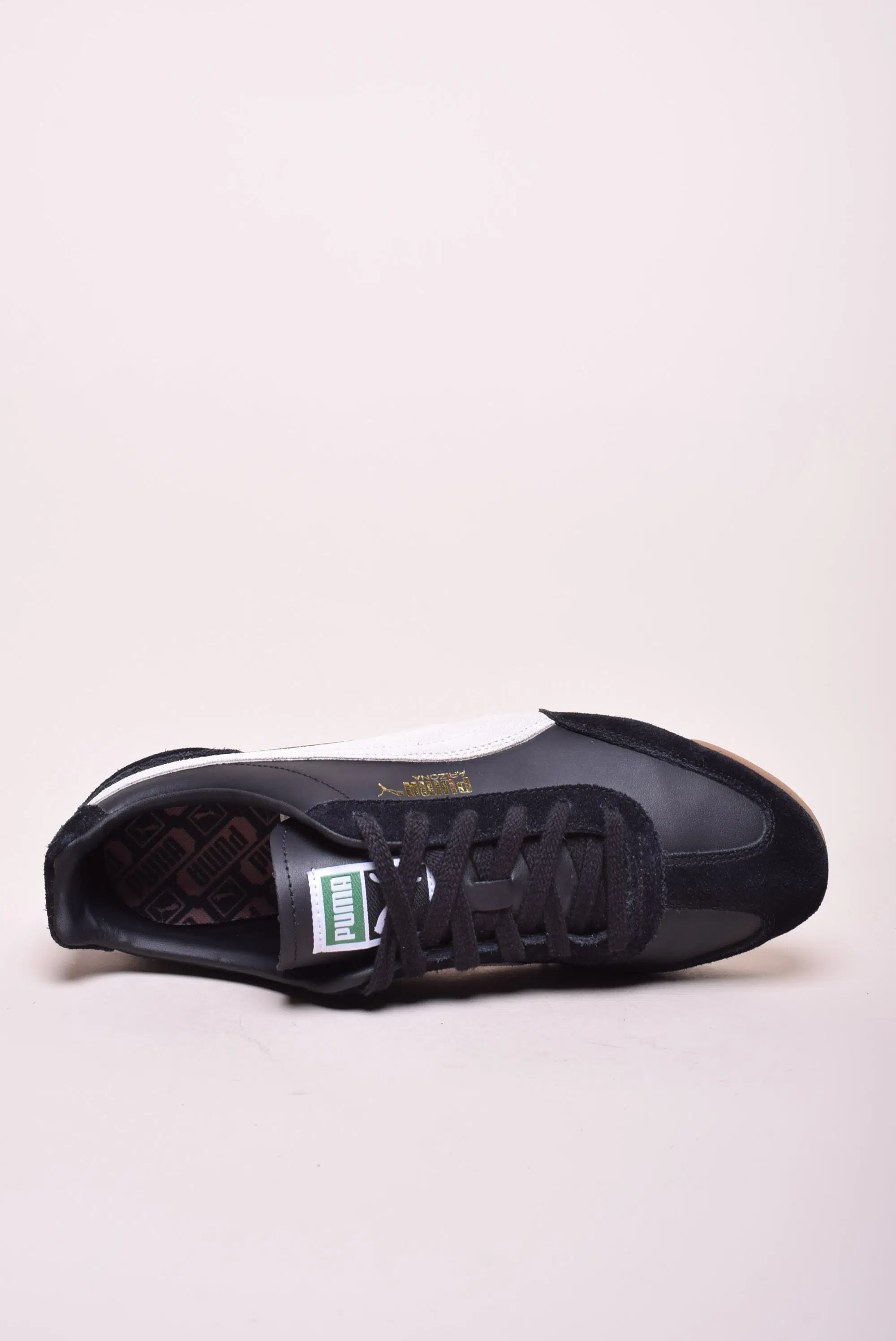 Pantofi sport barbati Arizona Retro [4]