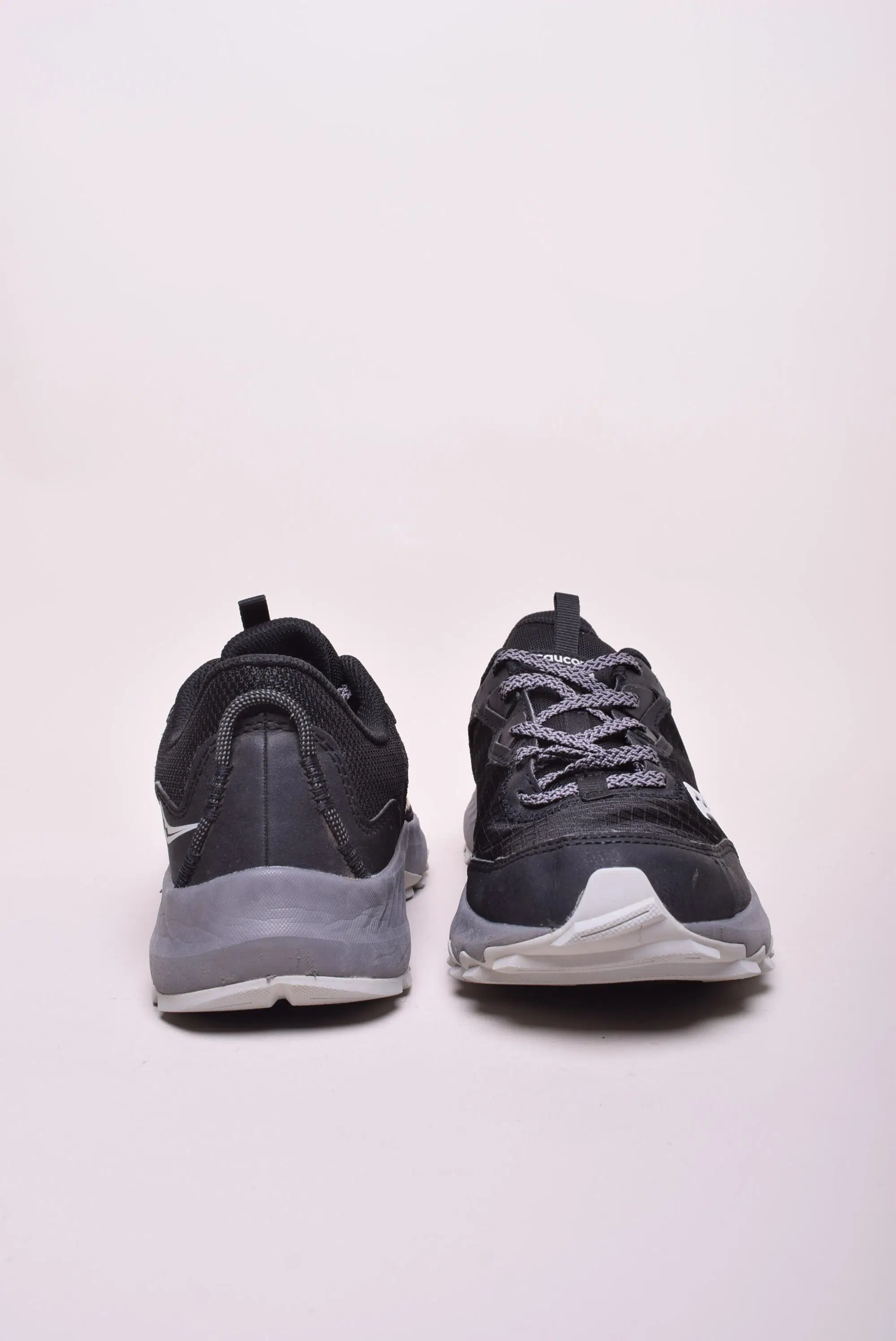 Pantofi sport barbati Aura TR [3]