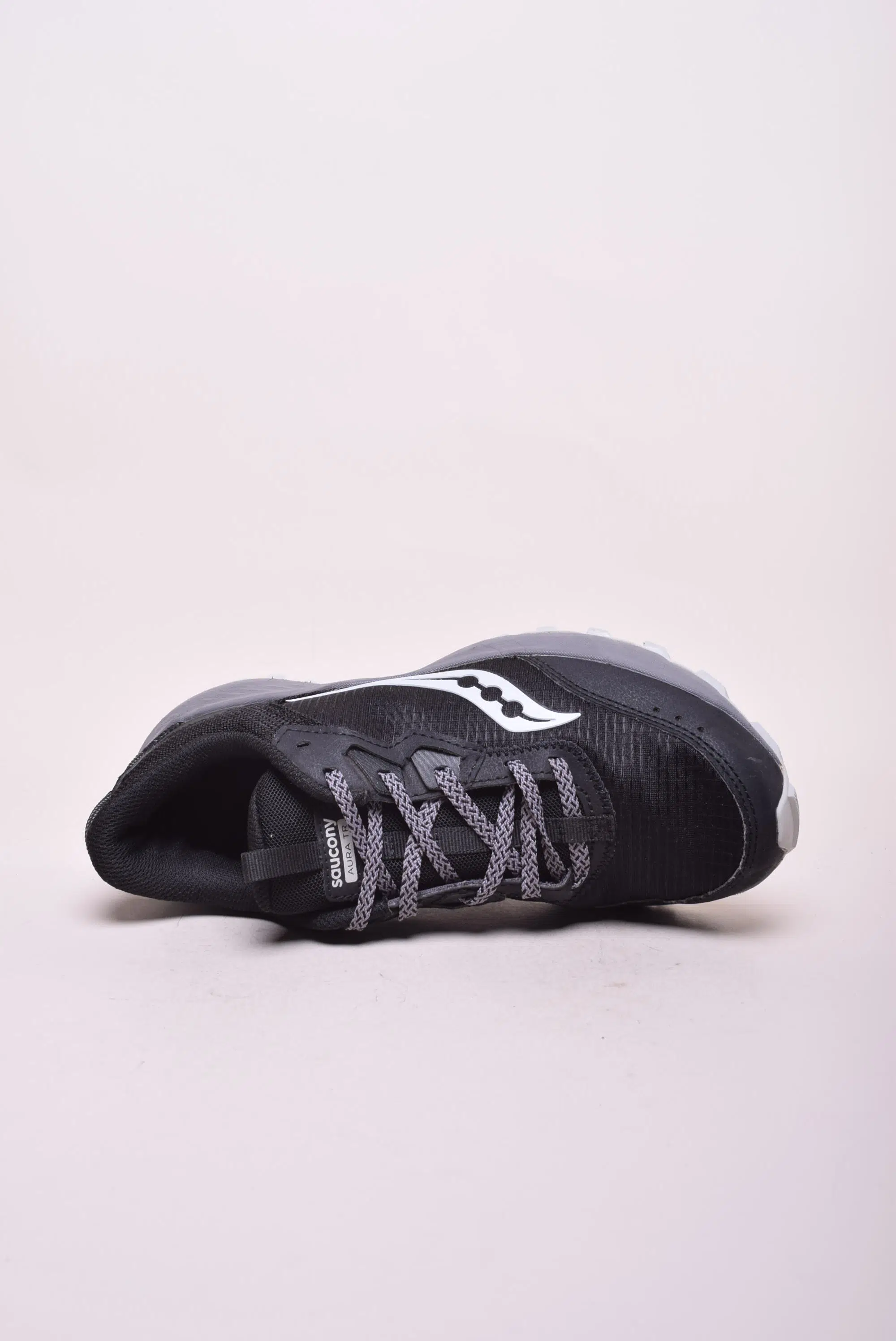 Pantofi sport barbati Aura TR [4]