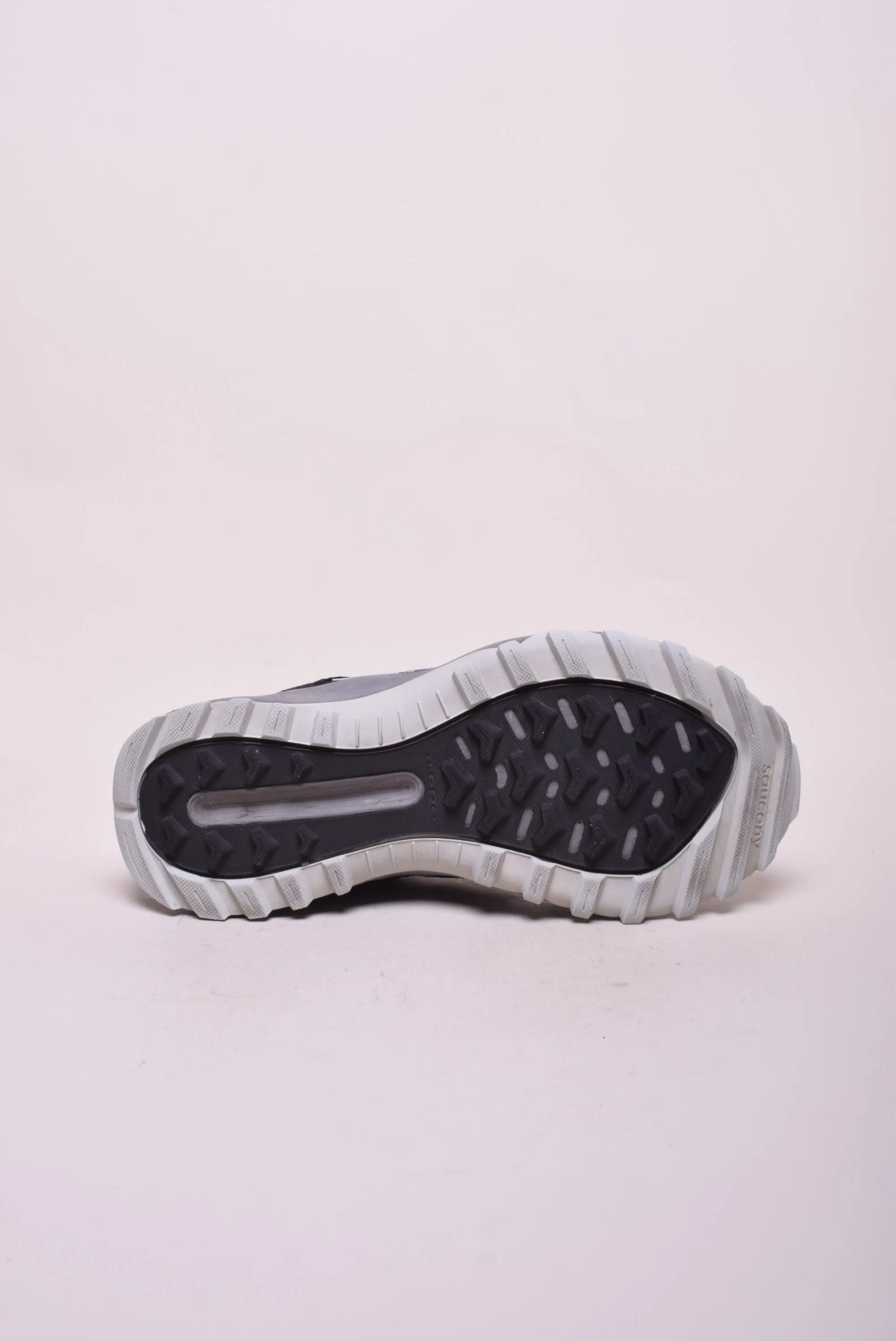 Pantofi sport barbati Aura TR [2]