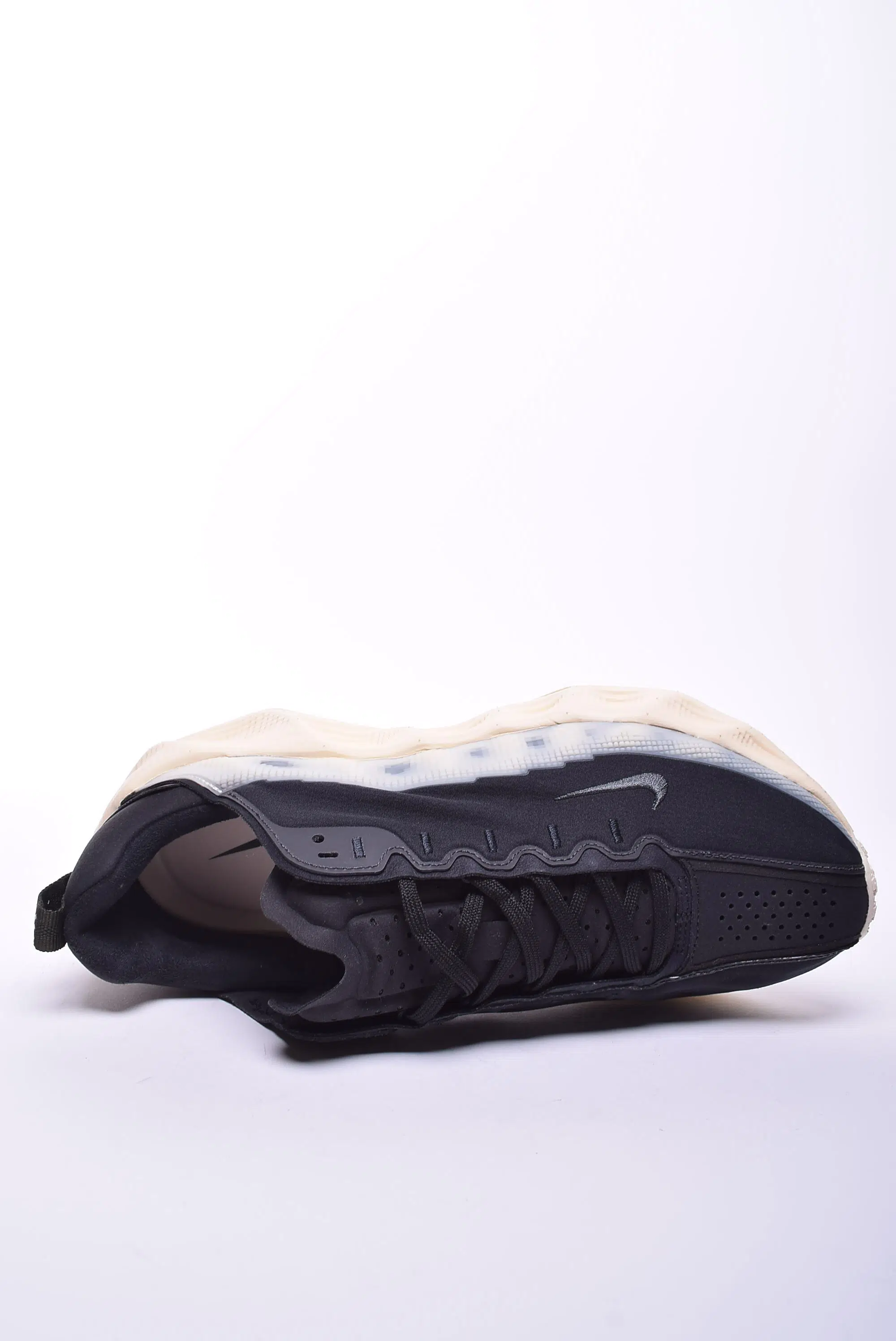 Pantofi sport barbati Ava Rover [4]