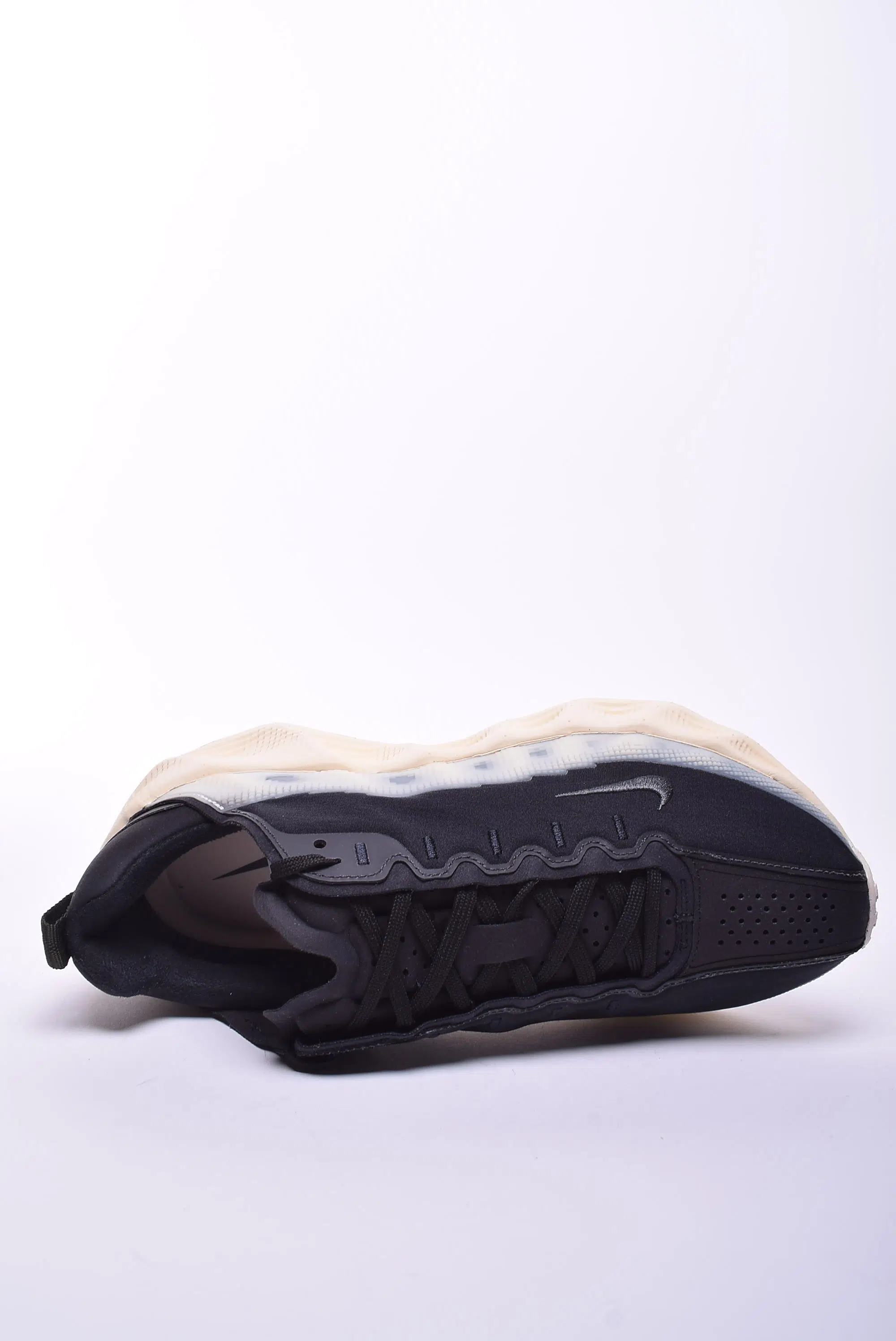 Pantofi sport barbati Ava Rover [4]