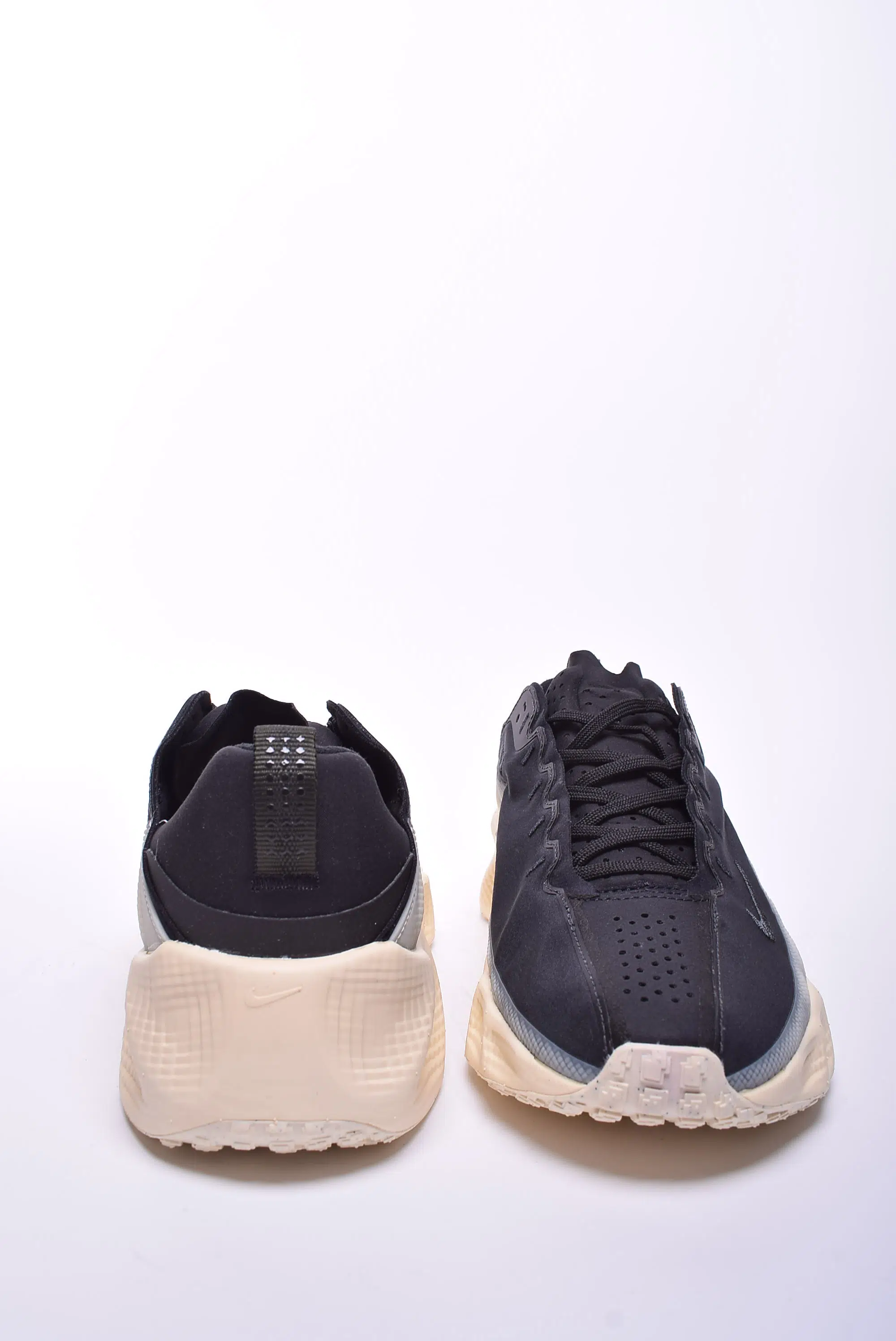 Pantofi sport barbati Ava Rover [3]
