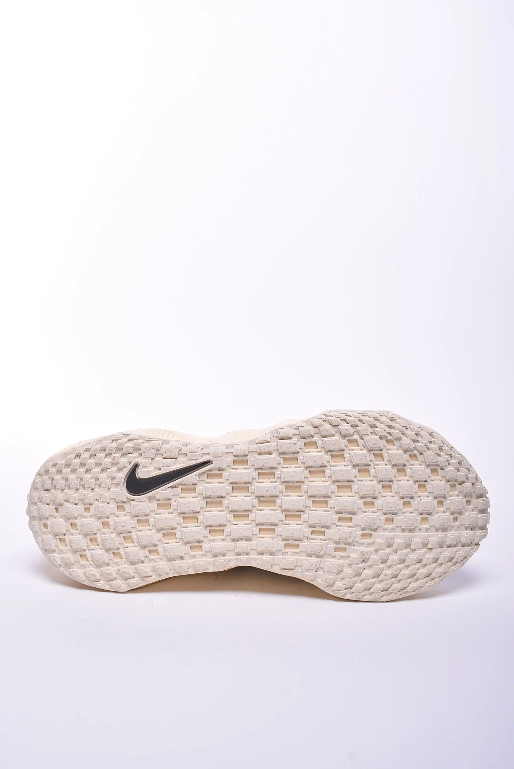 Pantofi sport barbati Ava Rover [2]