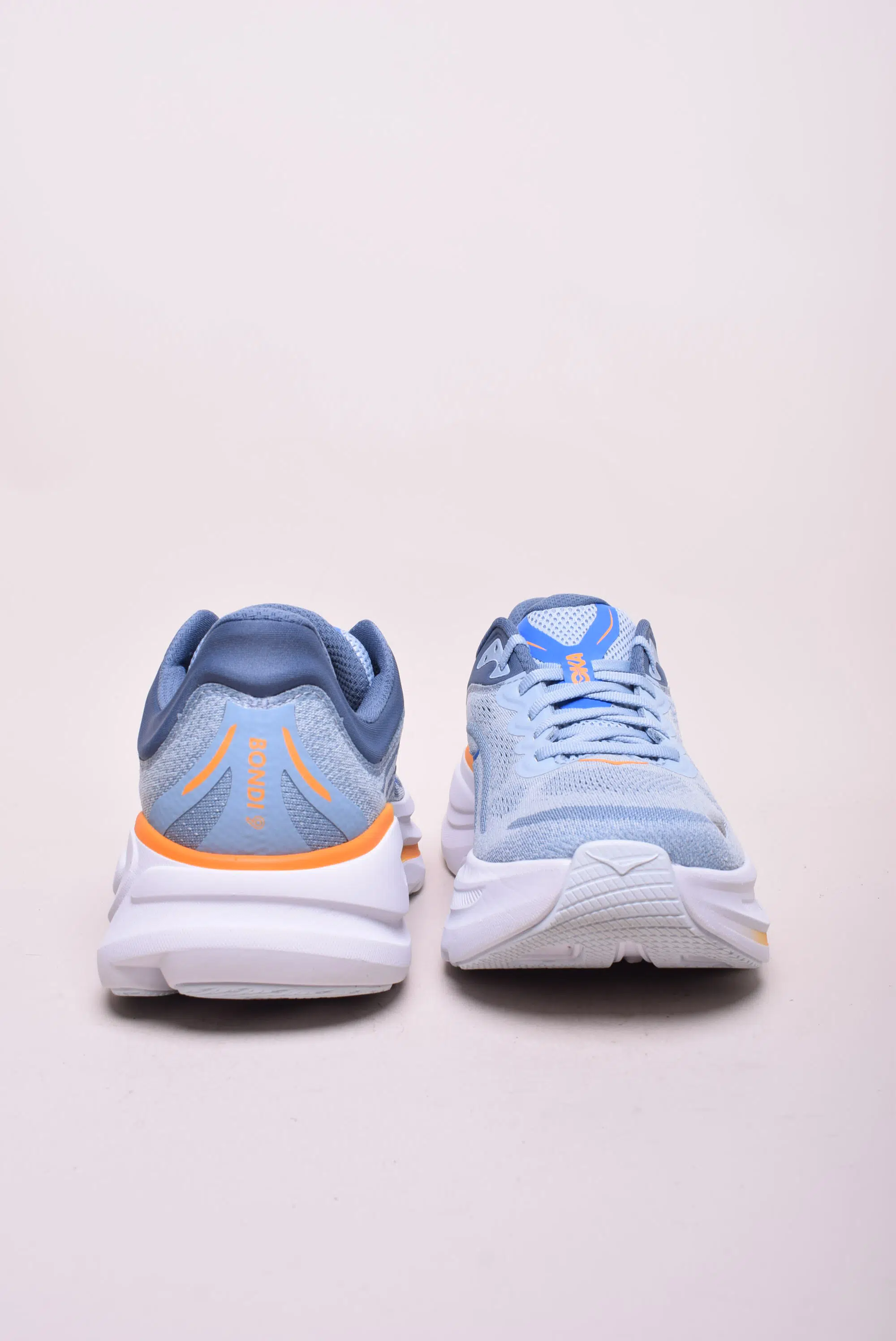 Pantofi sport barbati Bondi 8 [3]