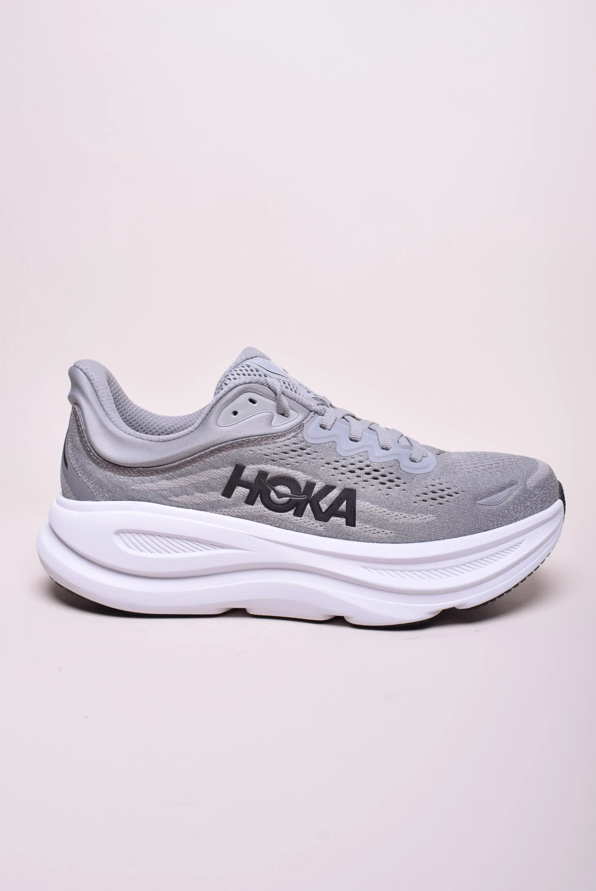 Pantofi sport barbati Bondi 9