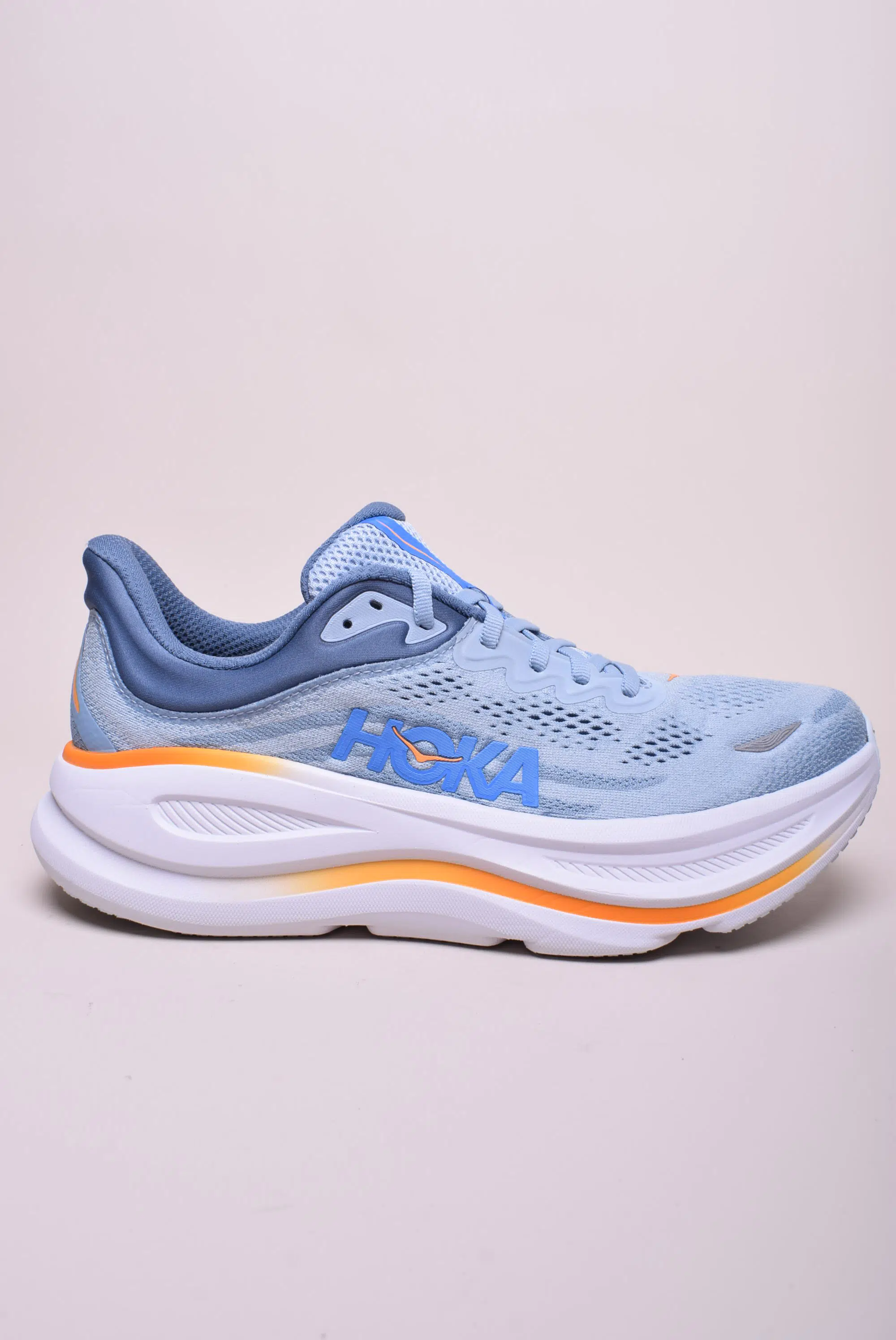 Aceasta este imaginea corespunzatoare acestui obiect