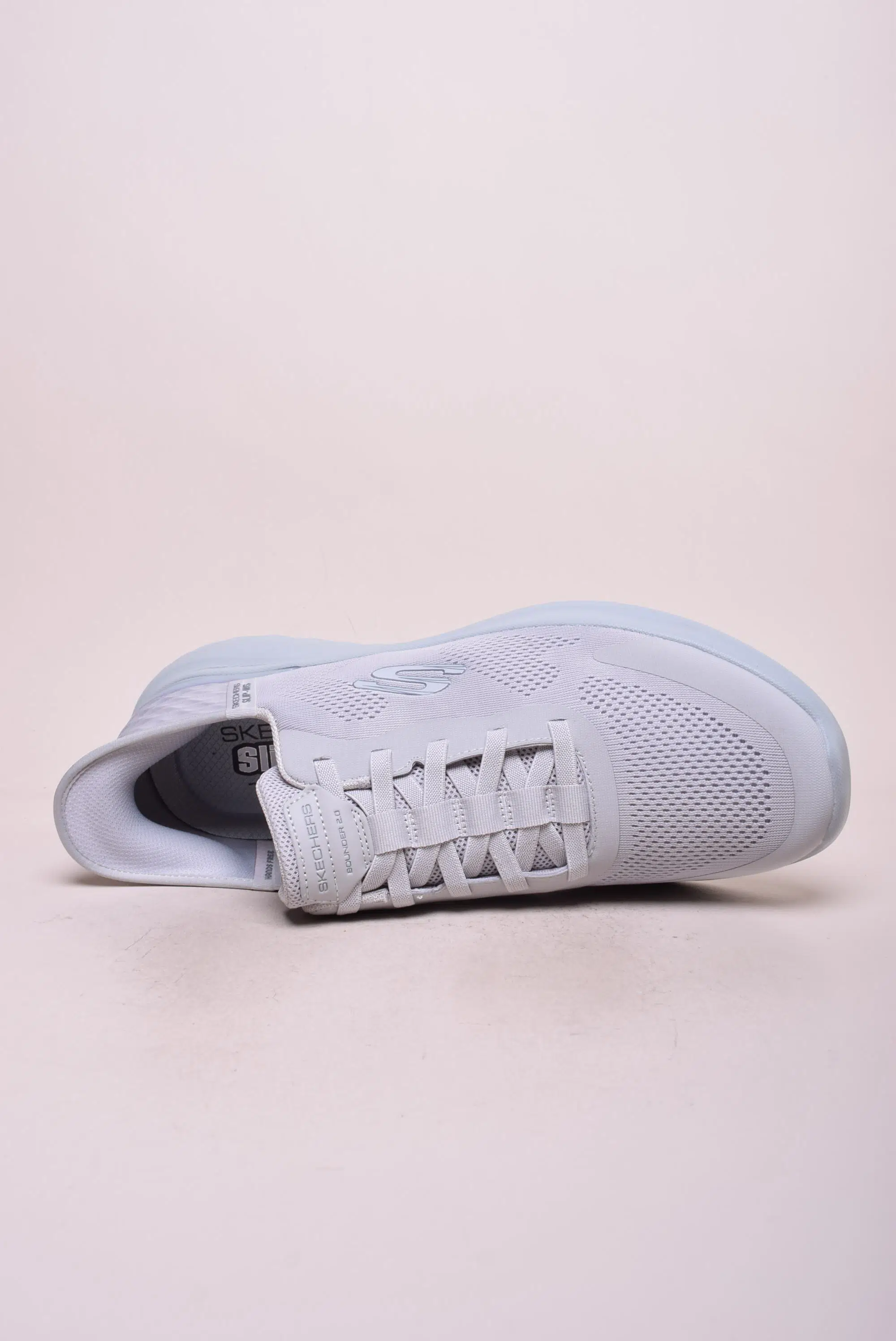 Pantofi sport barbati Bounder 2.0 [4]