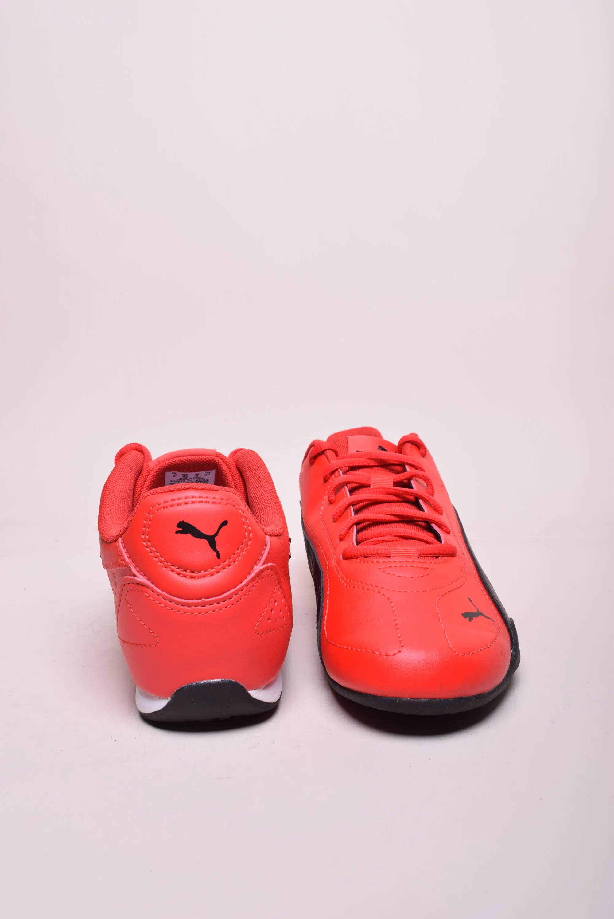 Pantofi sport barbati C-Catch [3]