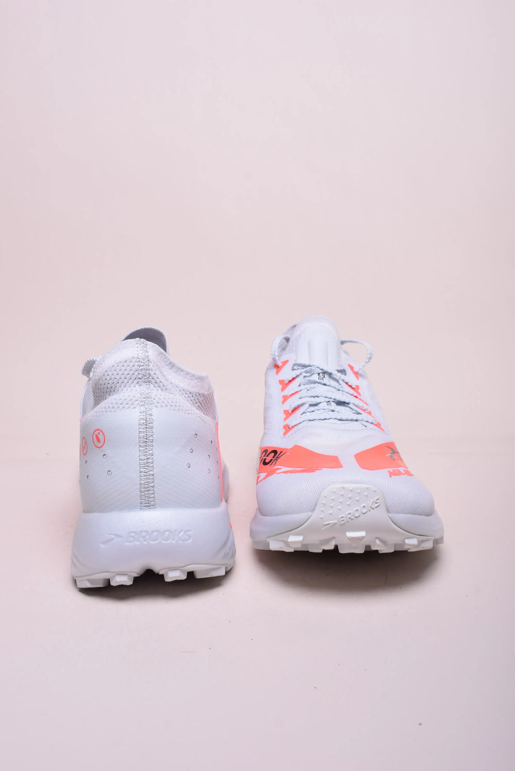 Pantofi sport barbati Catamount Agile [3]