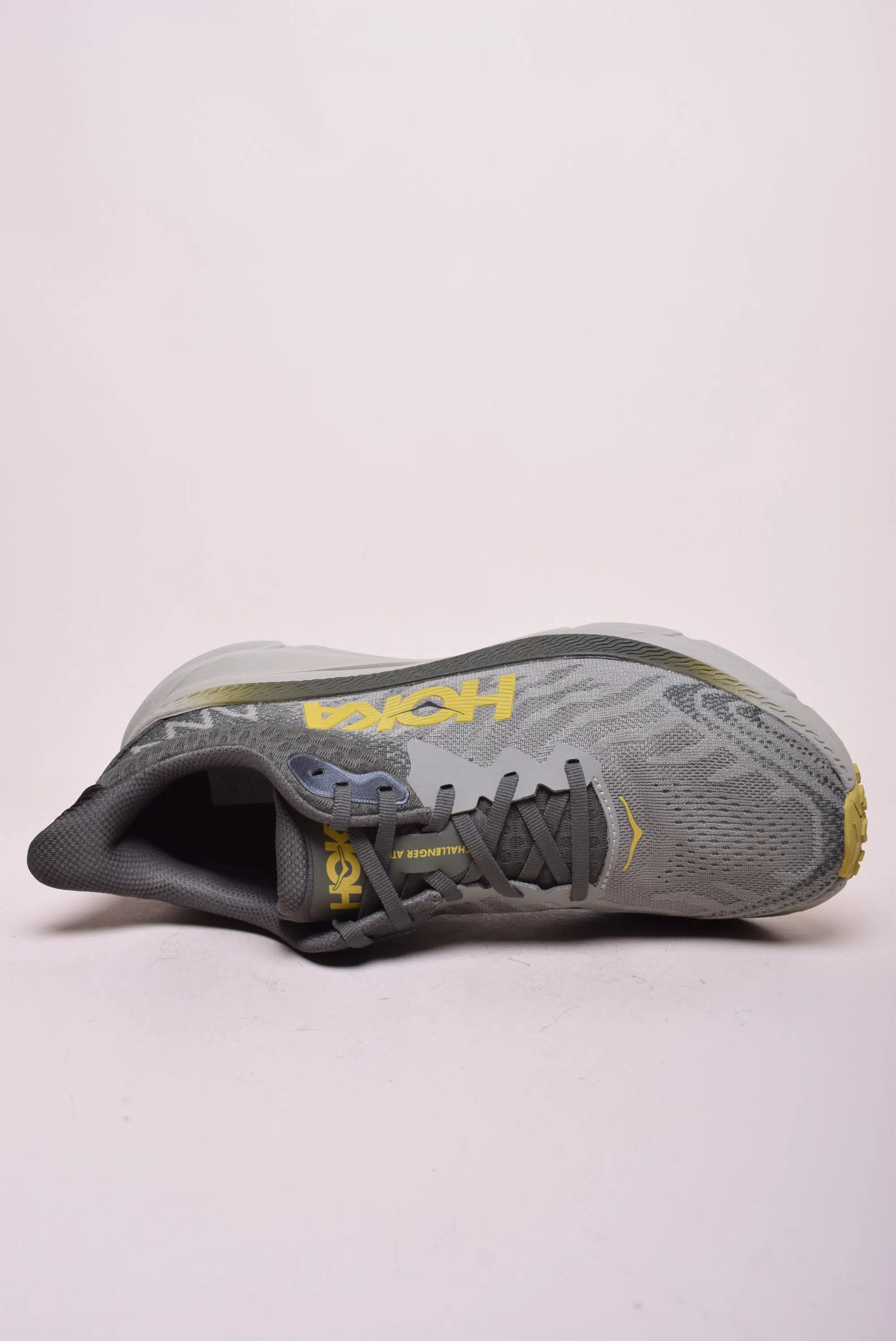 Pantofi sport barbati Challenger ATR 7 [4]