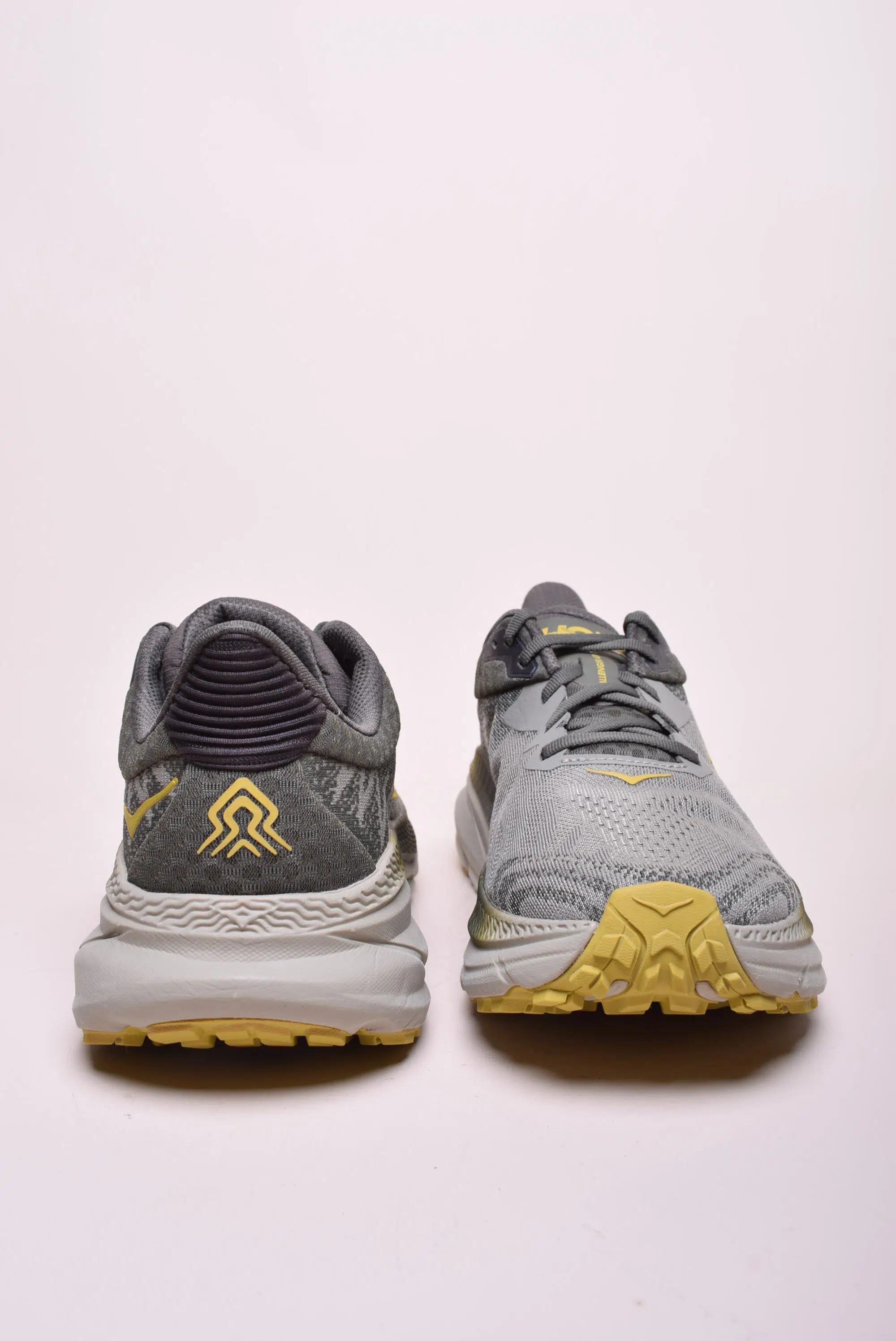 Pantofi sport barbati Challenger ATR 7 [3]