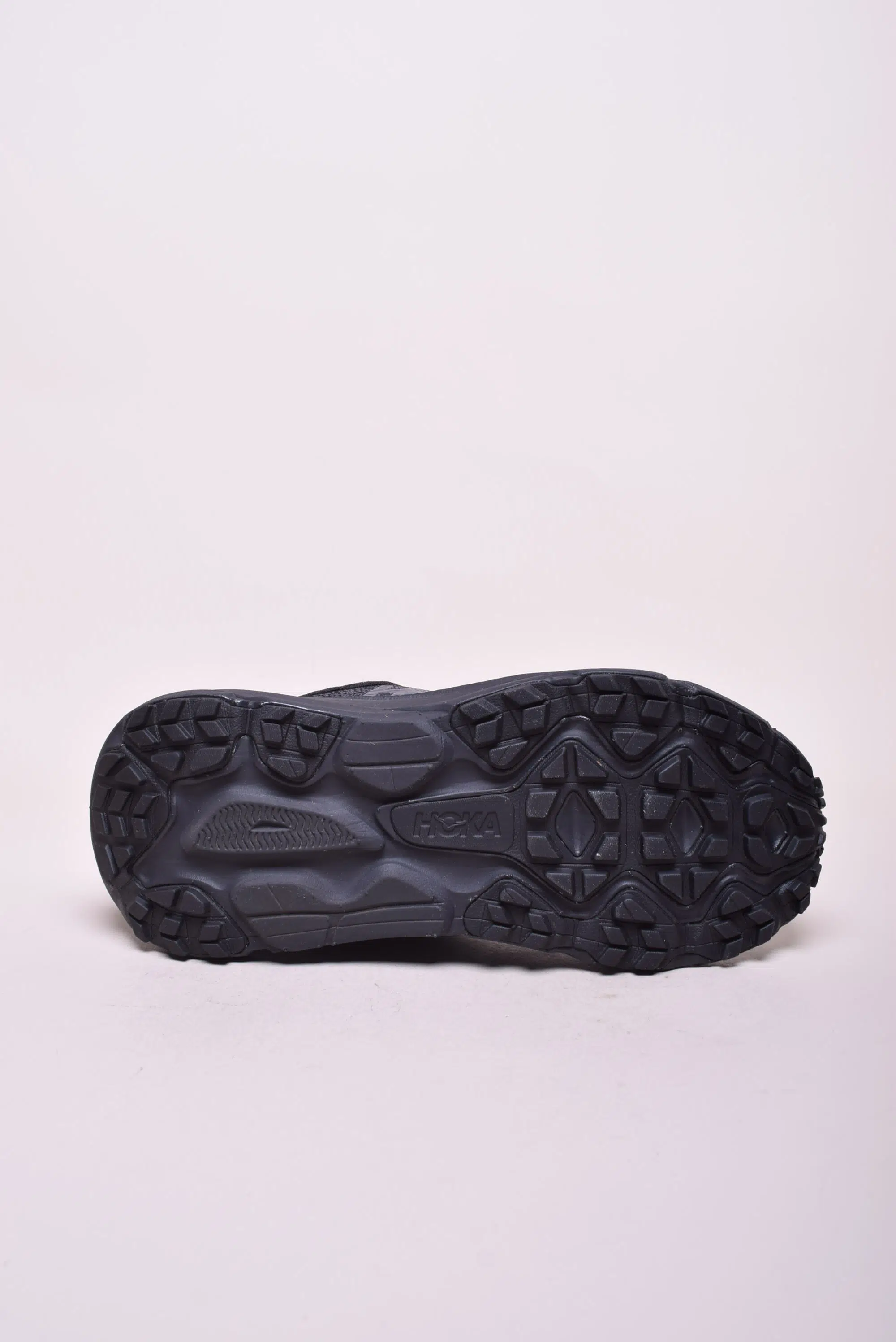 Pantofi sport barbati Challenger ATR 7 GTX [2]