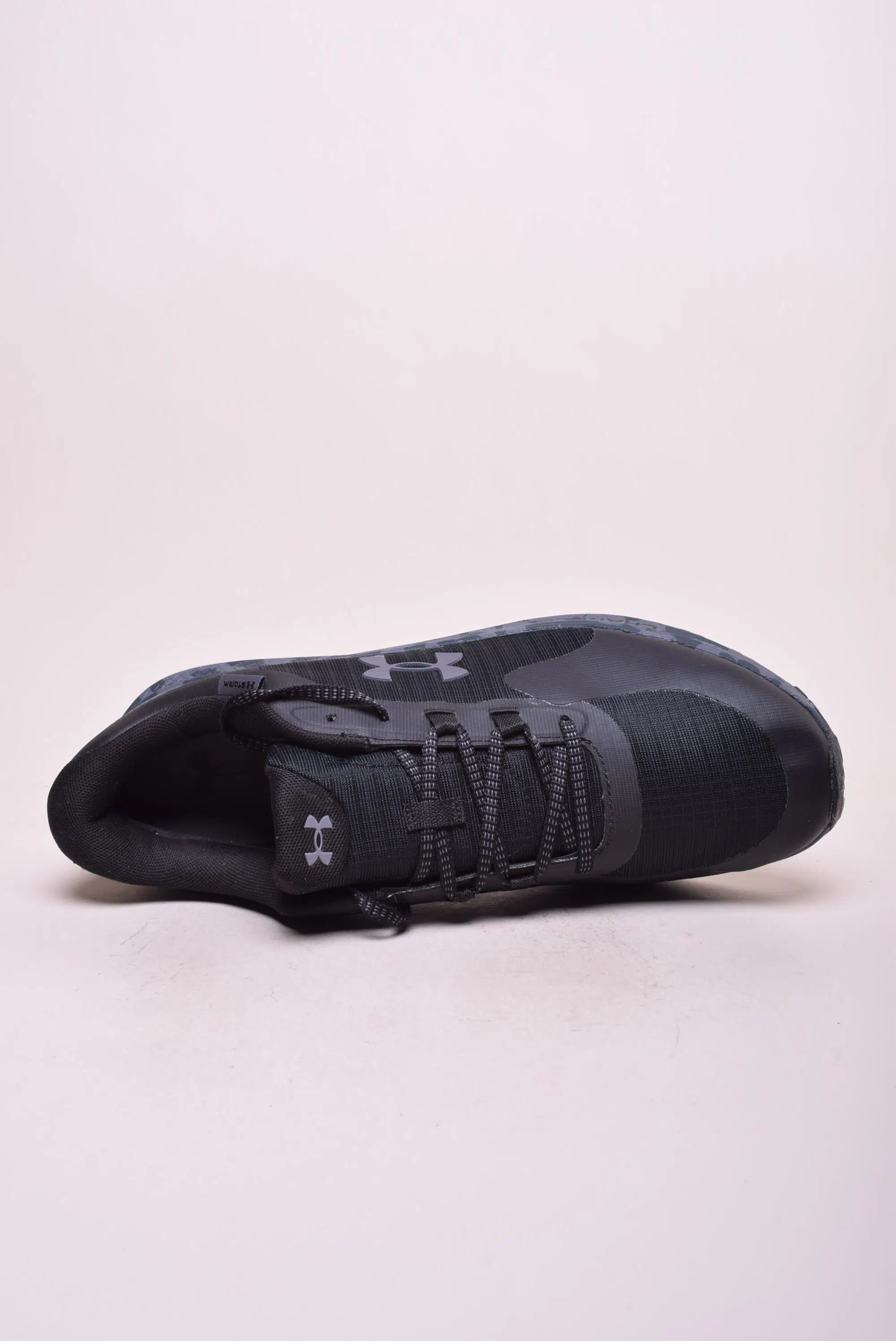 Pantofi sport barbati Charged Bandit Tr 3 [4]