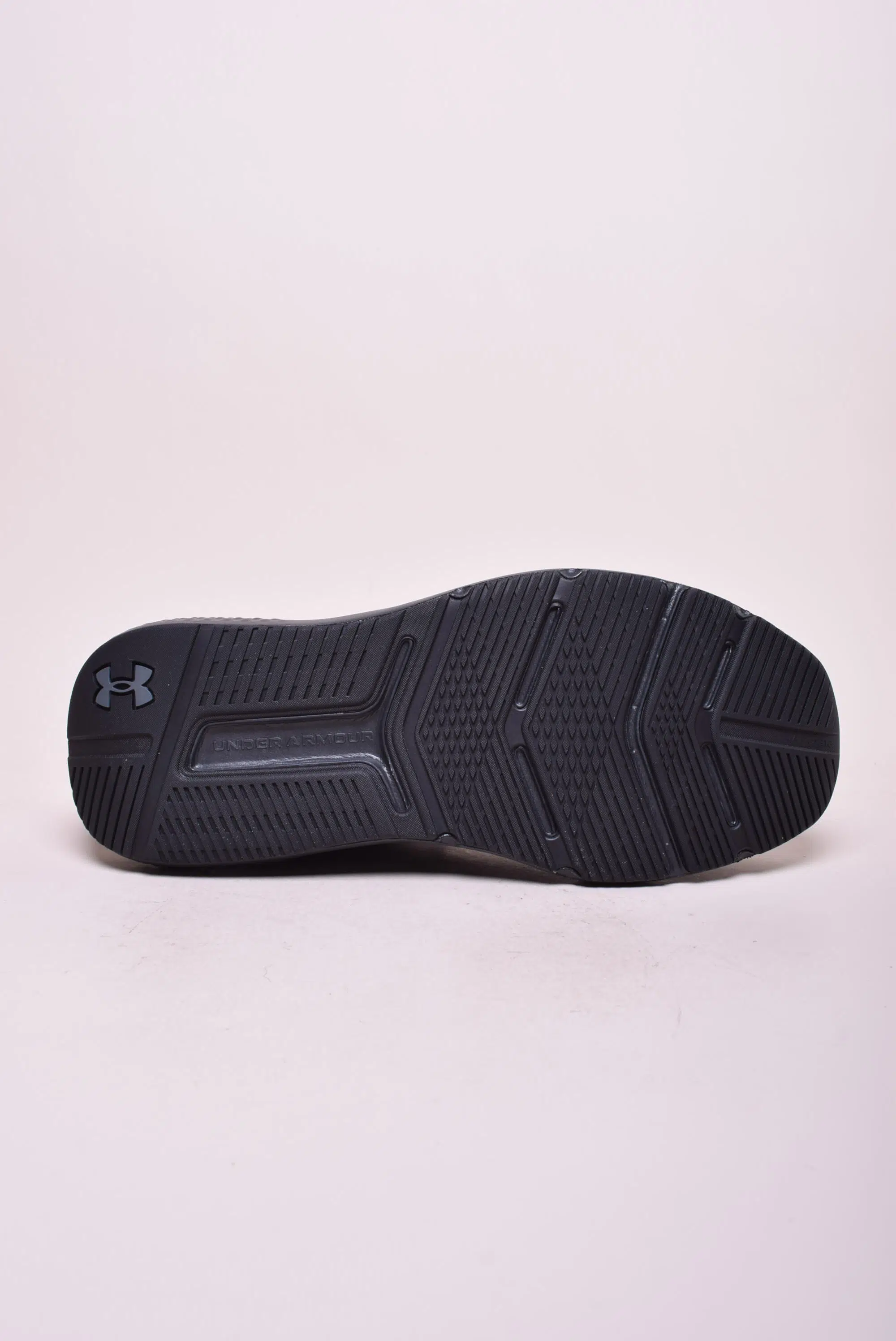 Pantofi sport barbati Charged Commit TR 4 [2]