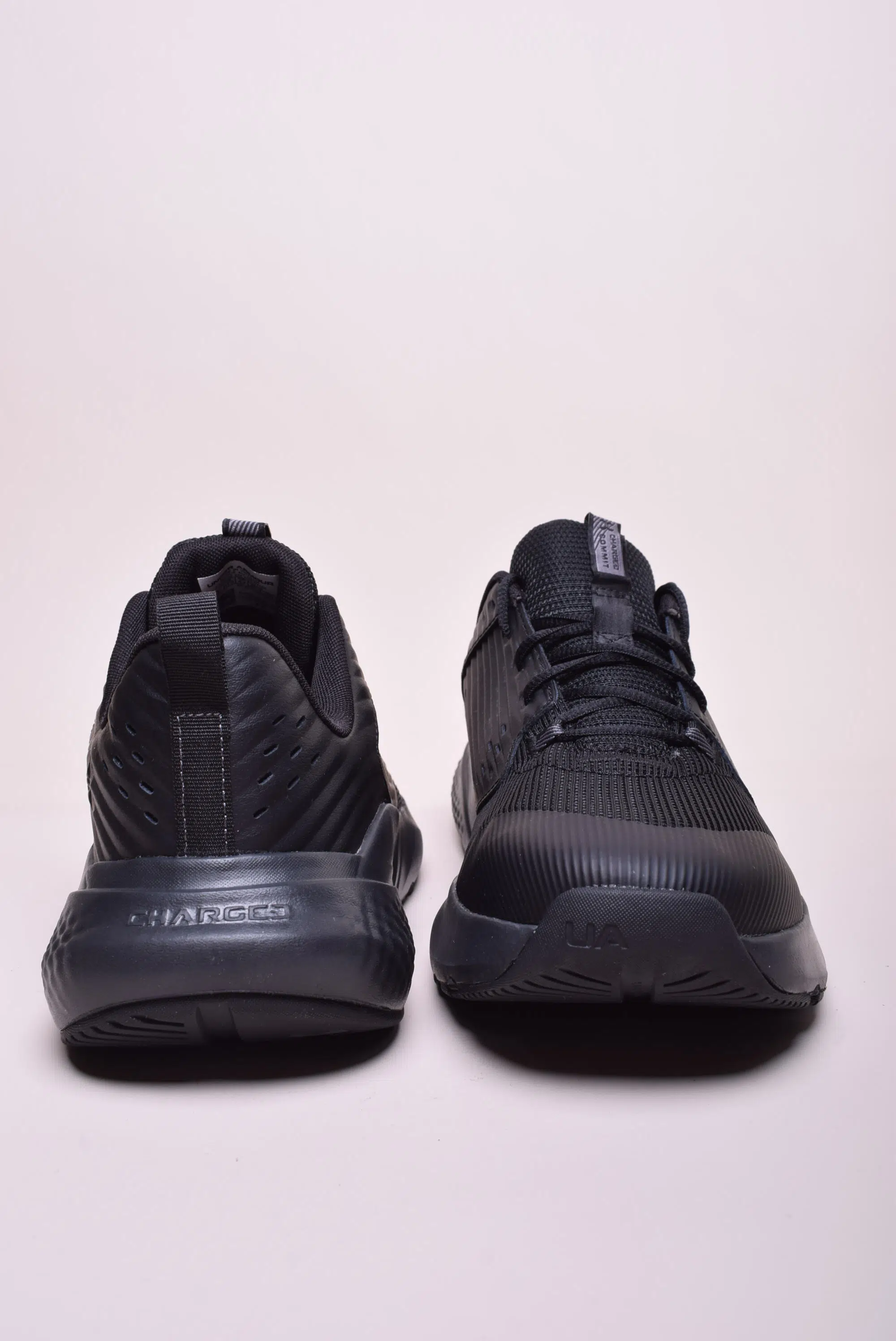 Pantofi sport barbati Charged Commit TR 4 [3]