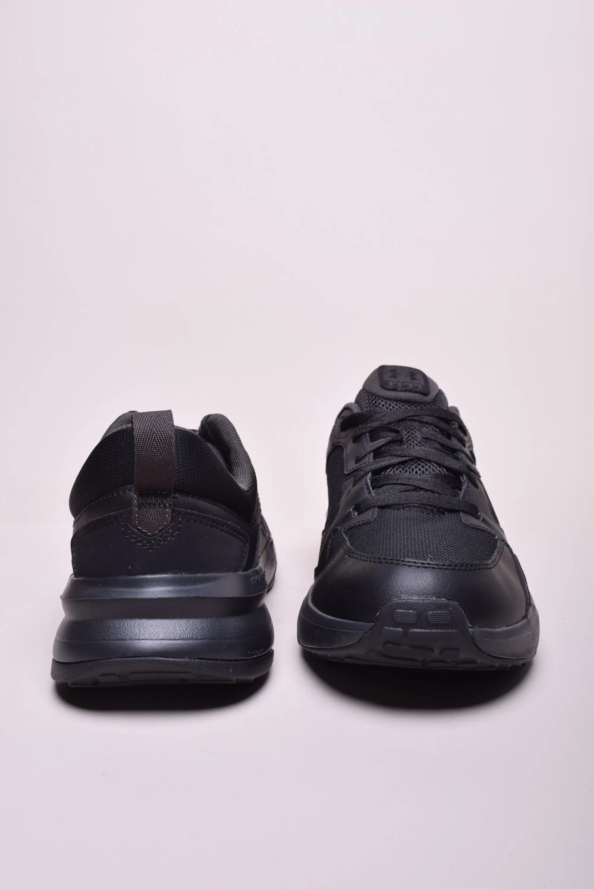 Pantofi sport barbati Charged Edge [3]
