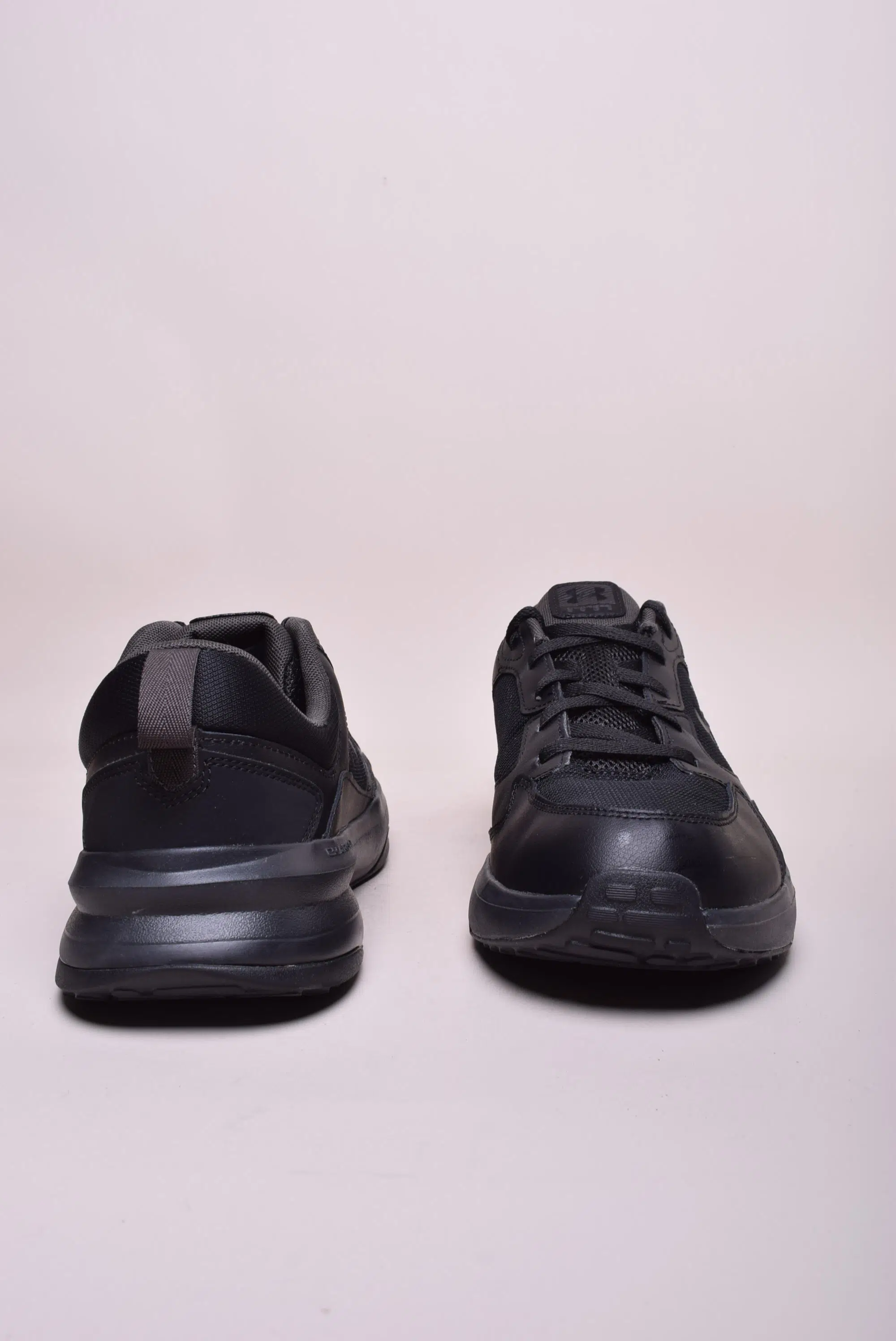 Pantofi sport barbati Charged Edge [3]