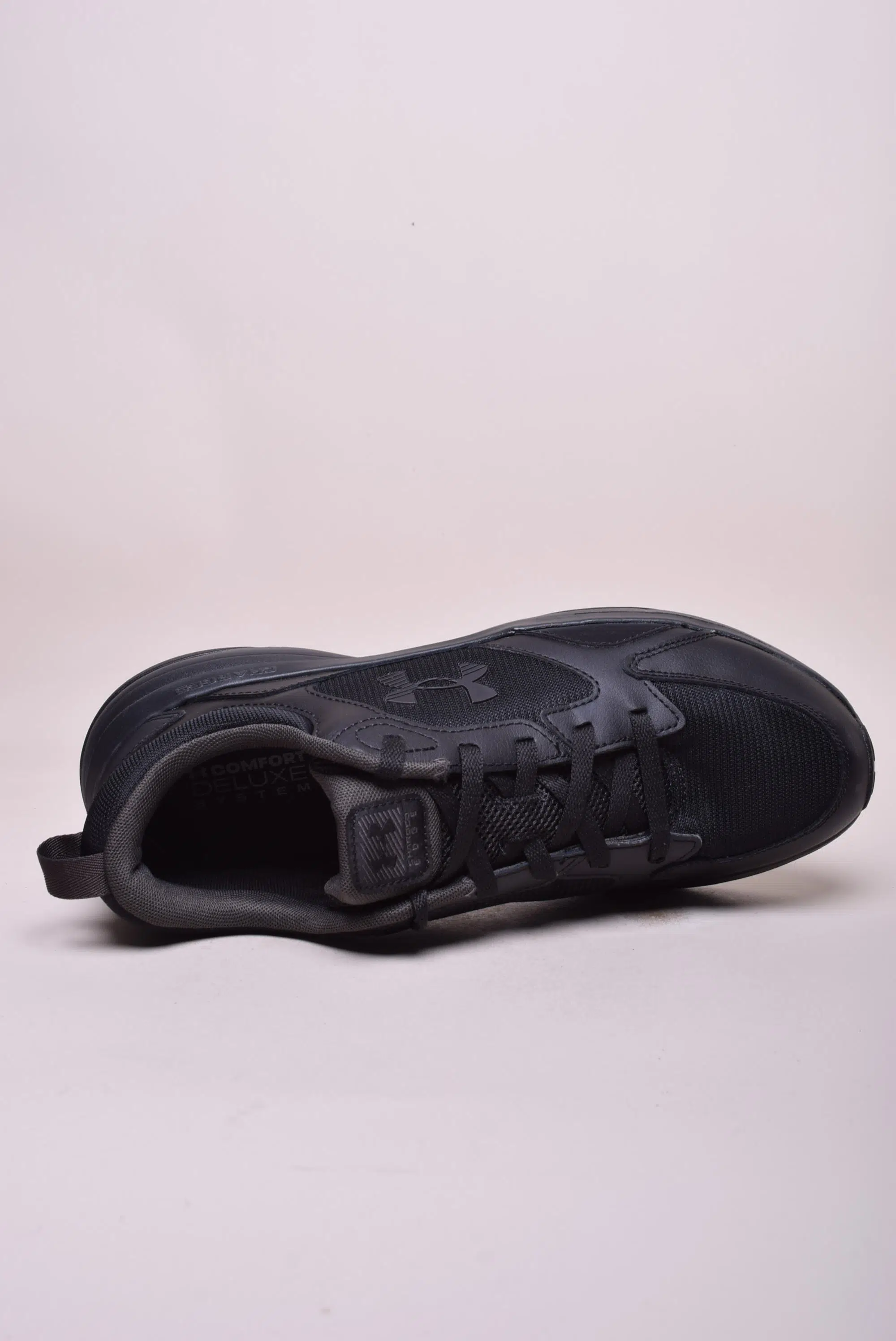 Pantofi sport barbati Charged Edge [4]