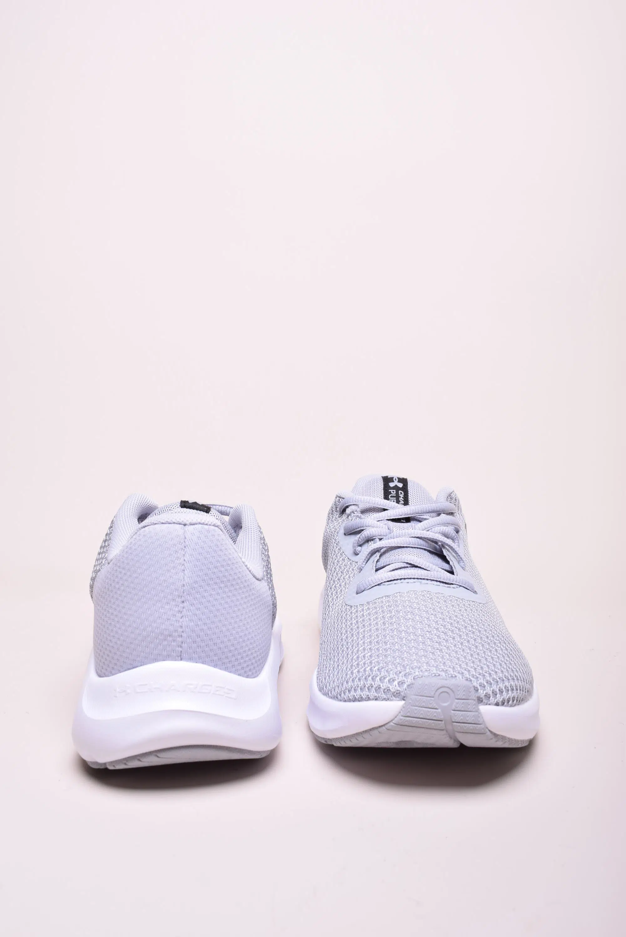 Pantofi sport barbati Charged Pursuit 3 [3]