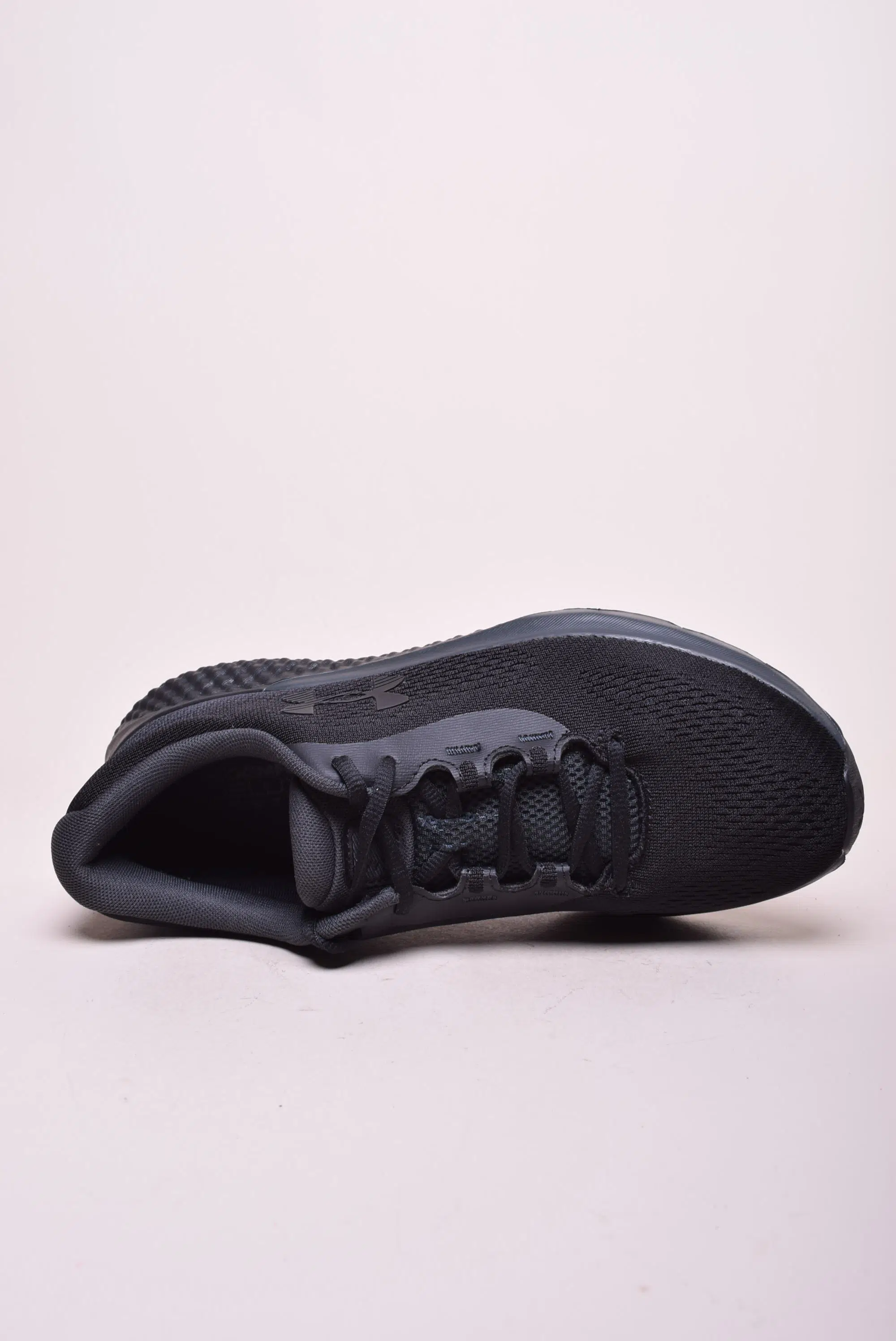 Pantofi sport barbati Charged Pursuit 3 [4]