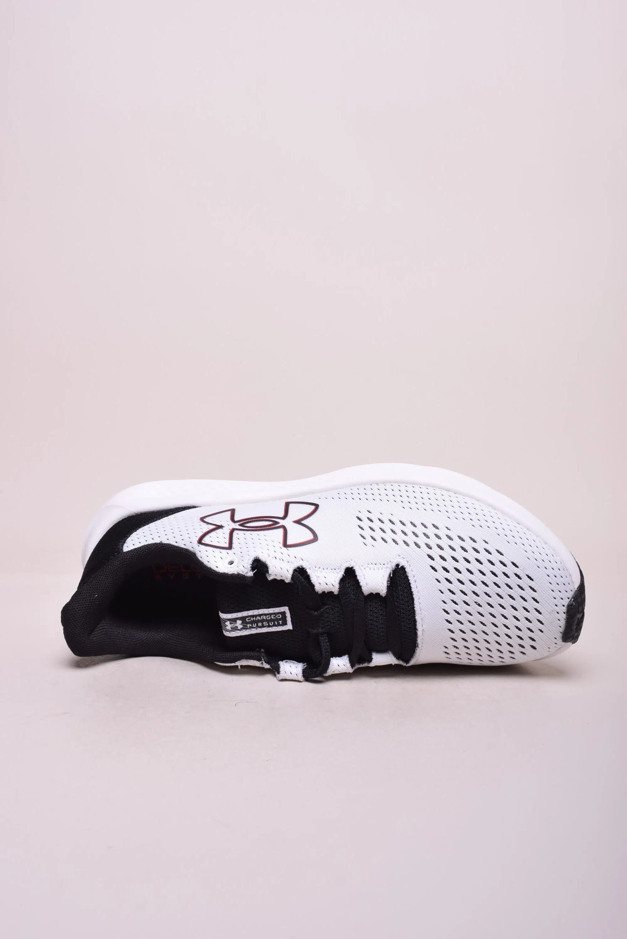 Pantofi sport barbati Charged Pursuit [4]