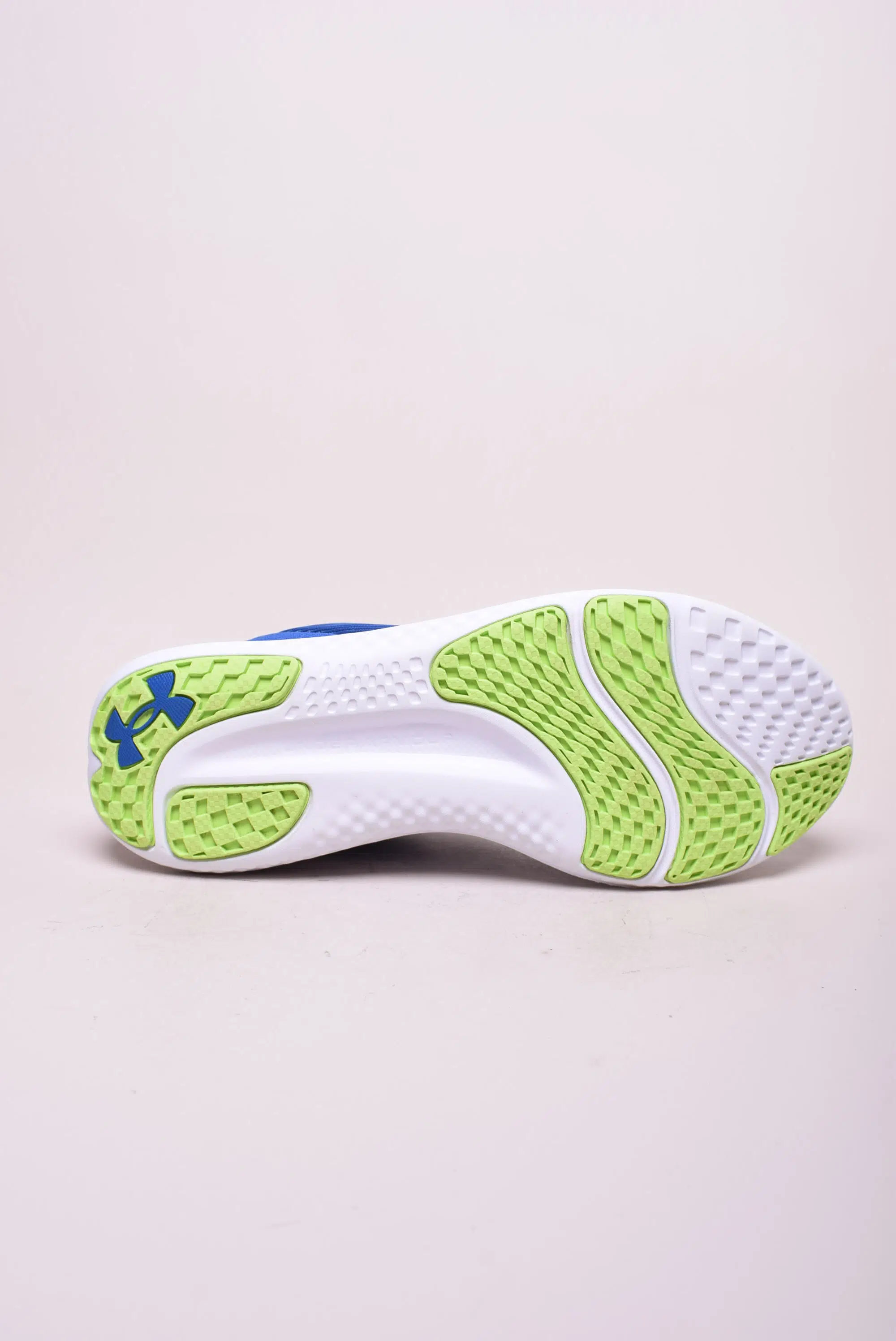 Pantofi sport barbati Charged Speed Swift [2]