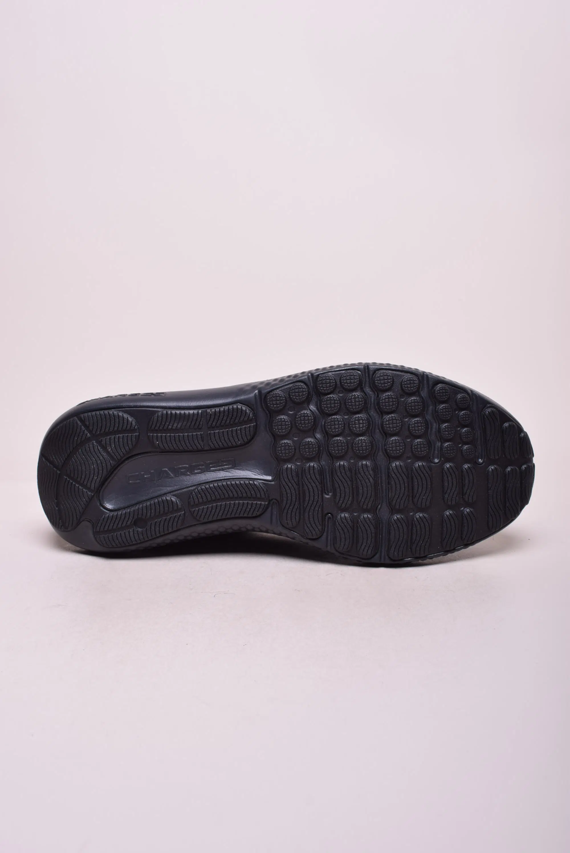 Pantofi sport barbati Charged Surge 4 [2]