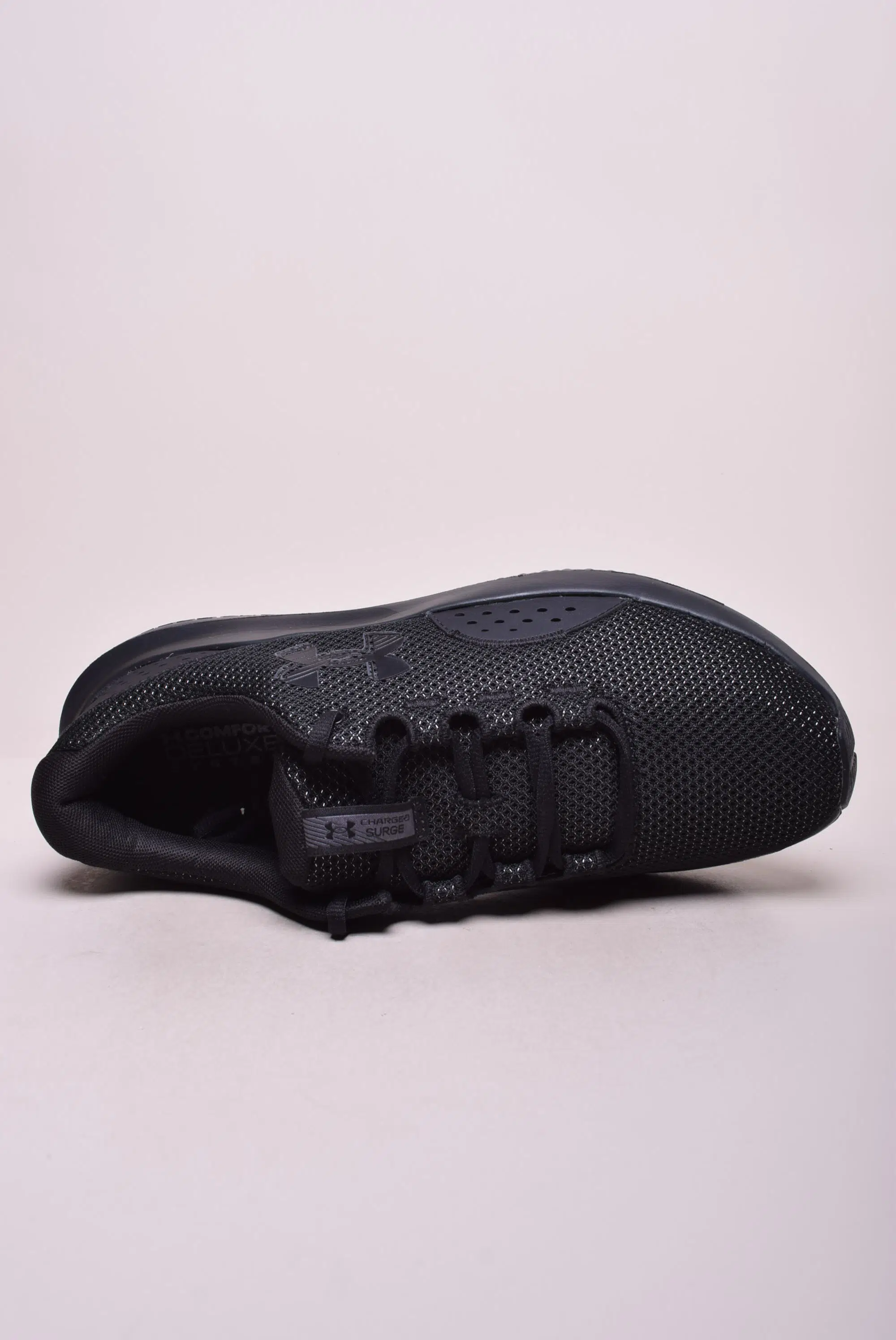 Pantofi sport barbati Charged Surge 4 [4]