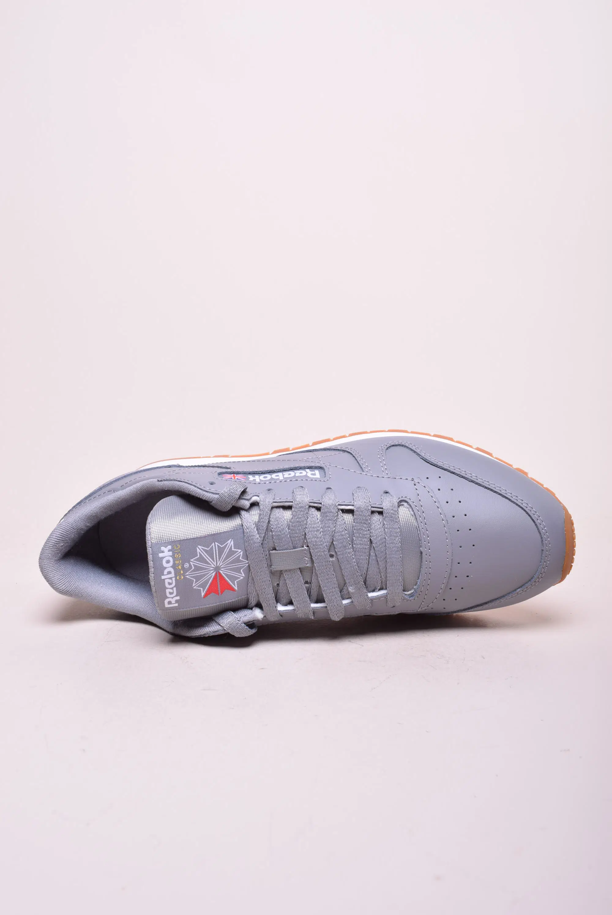 Pantofi sport barbati Classic [4]