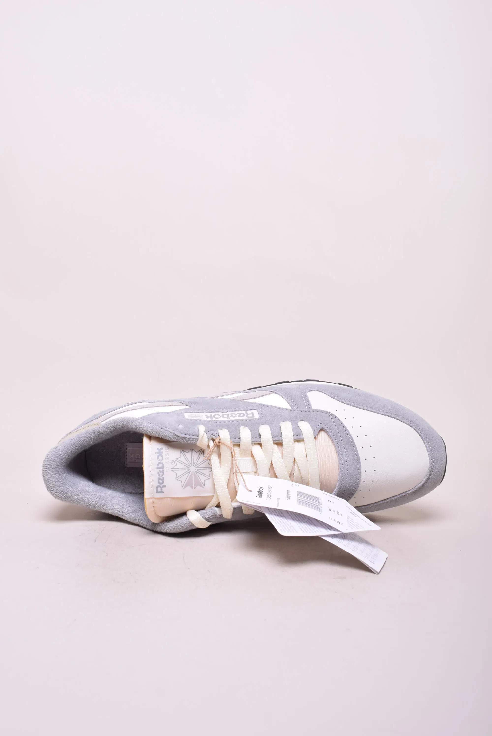 Pantofi sport barbati Classic [4]