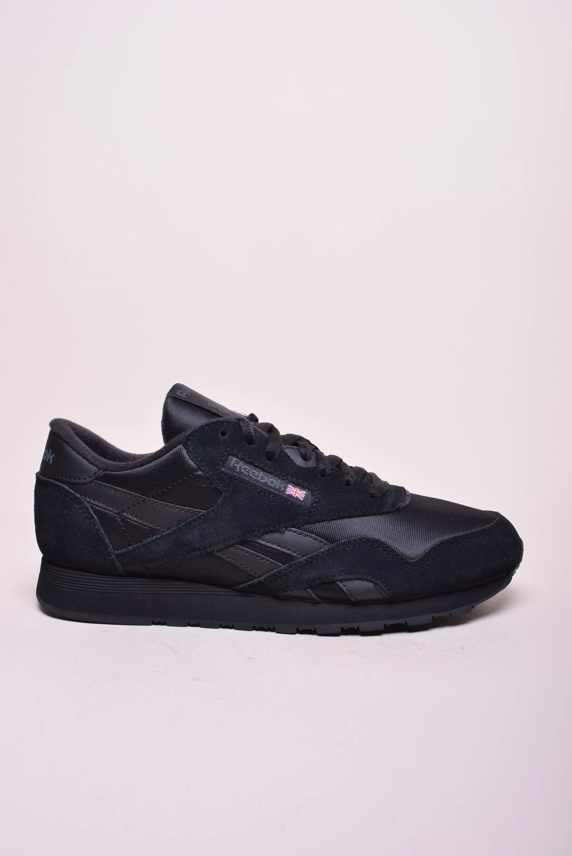 Pantofi sport barbati Classic Nylon