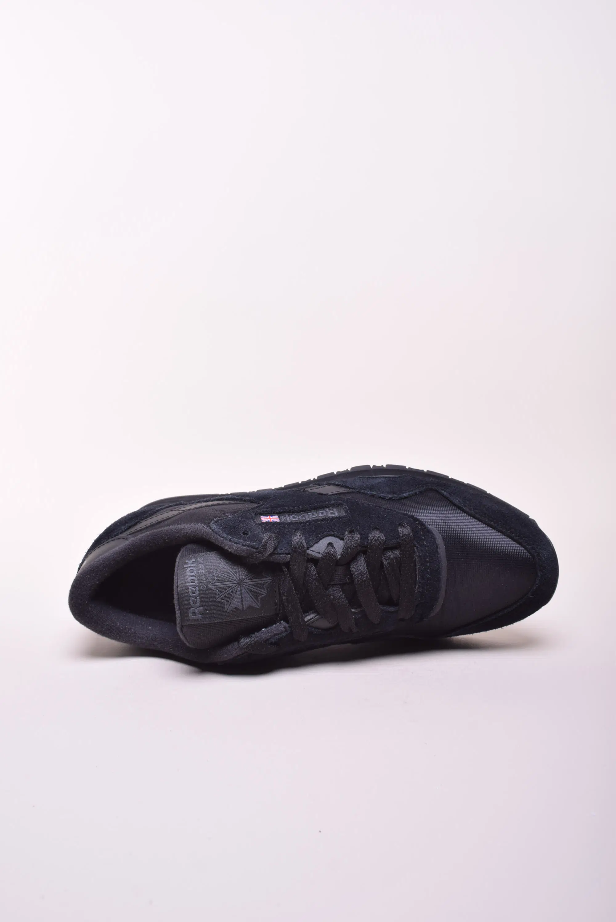 Pantofi sport barbati Classic Nylon [4]