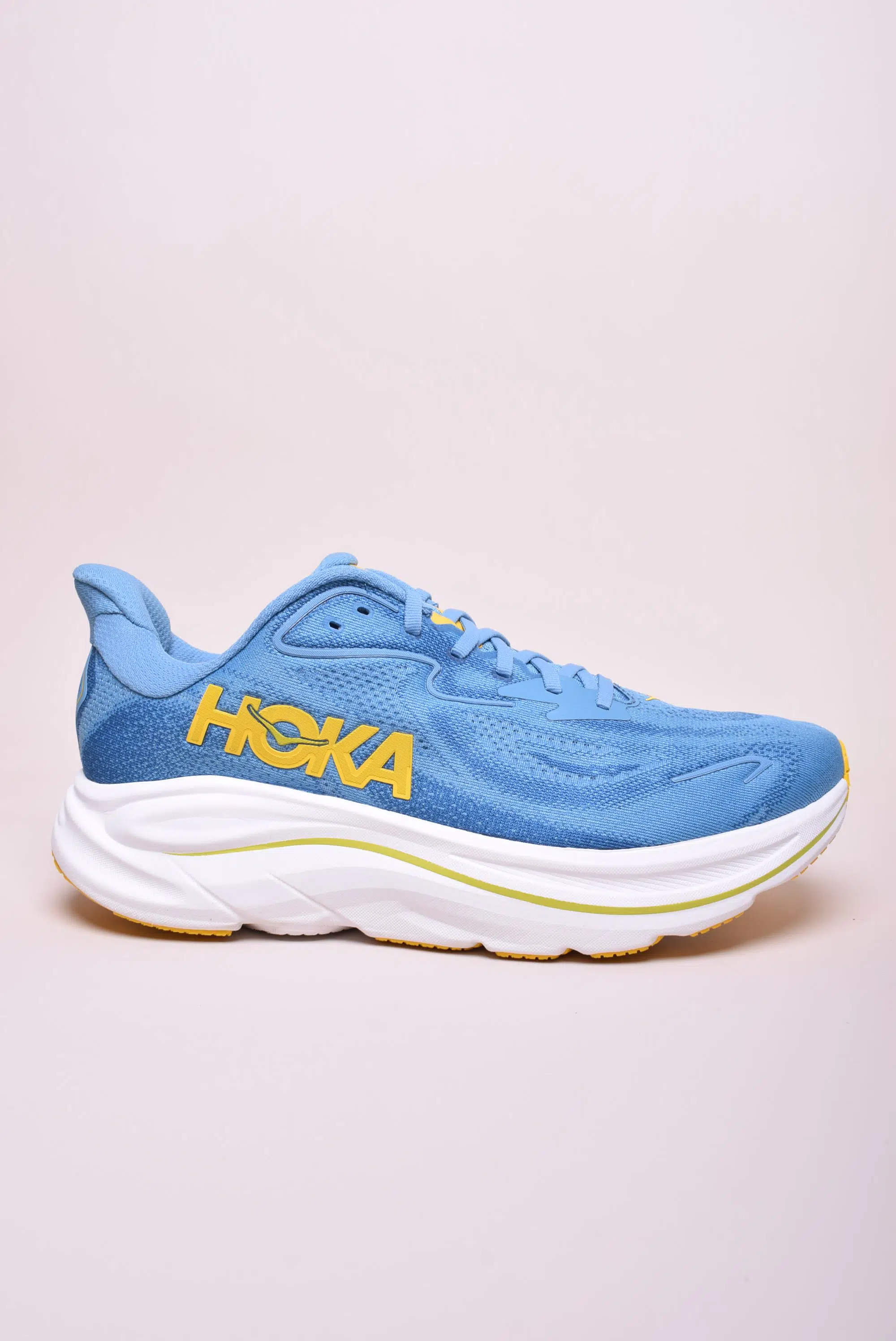 Pantofi sport barbati Clifton 10