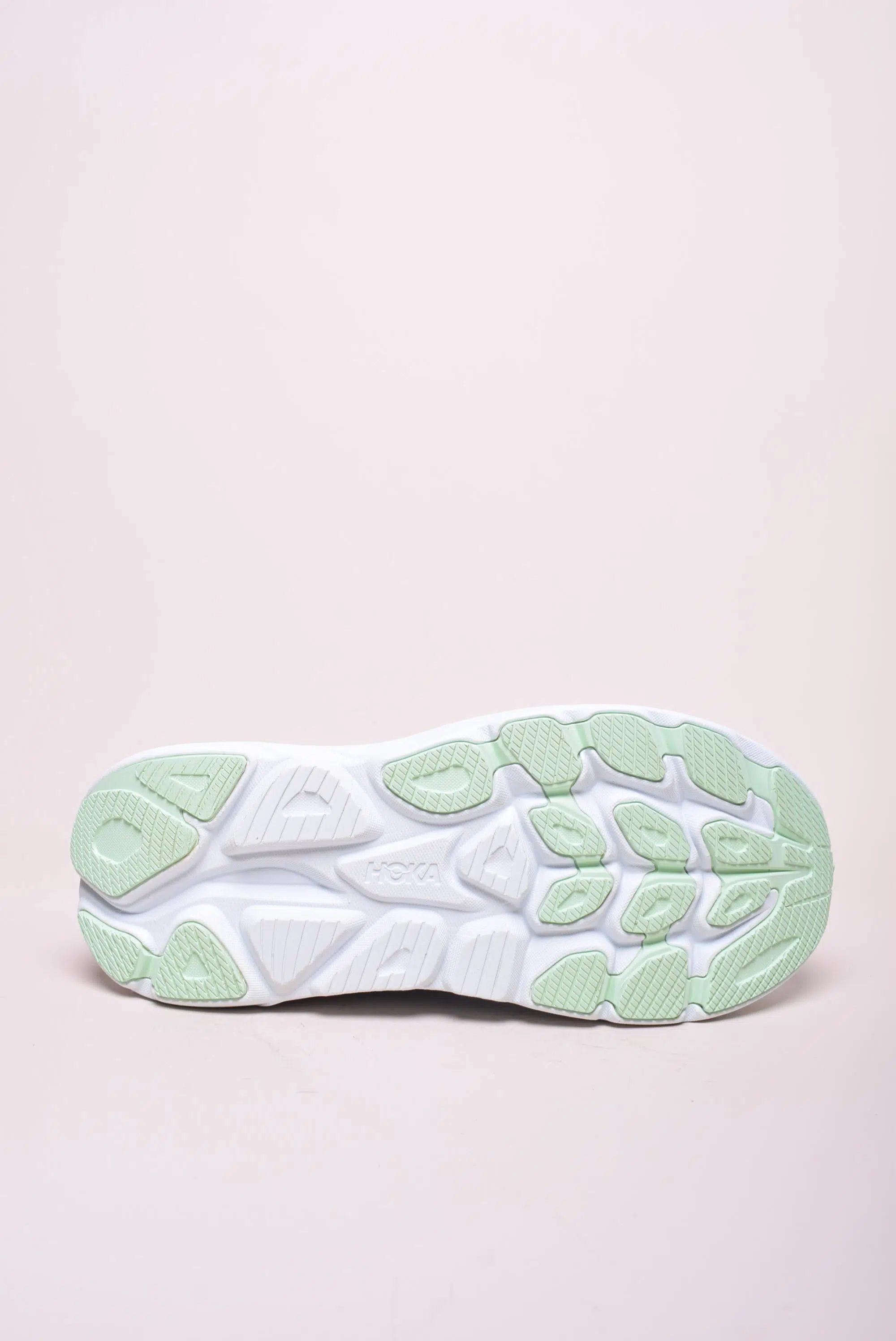 Pantofi sport barbati Clifton 10 [2]