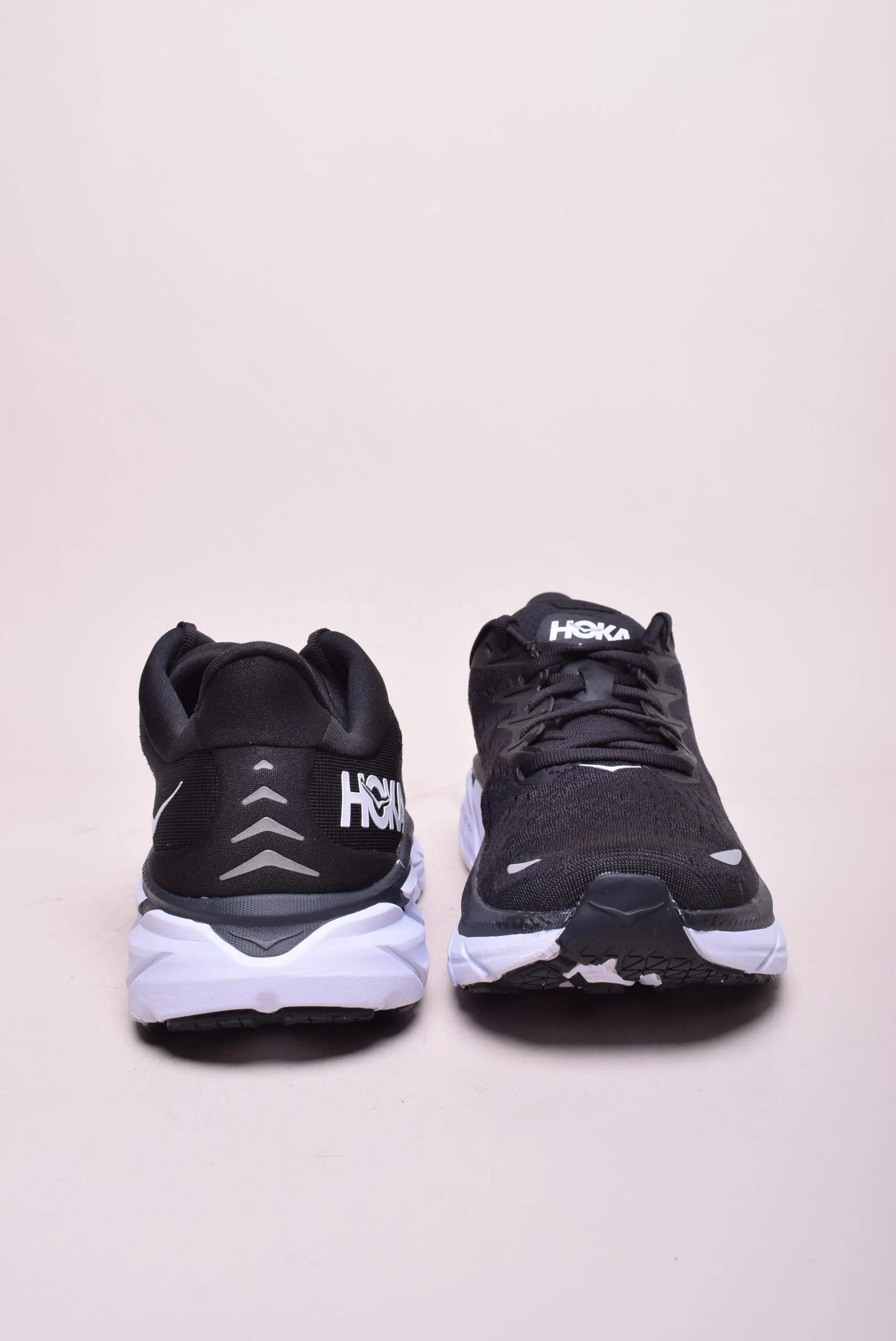 Pantofi sport barbati Clifton 8 [3]