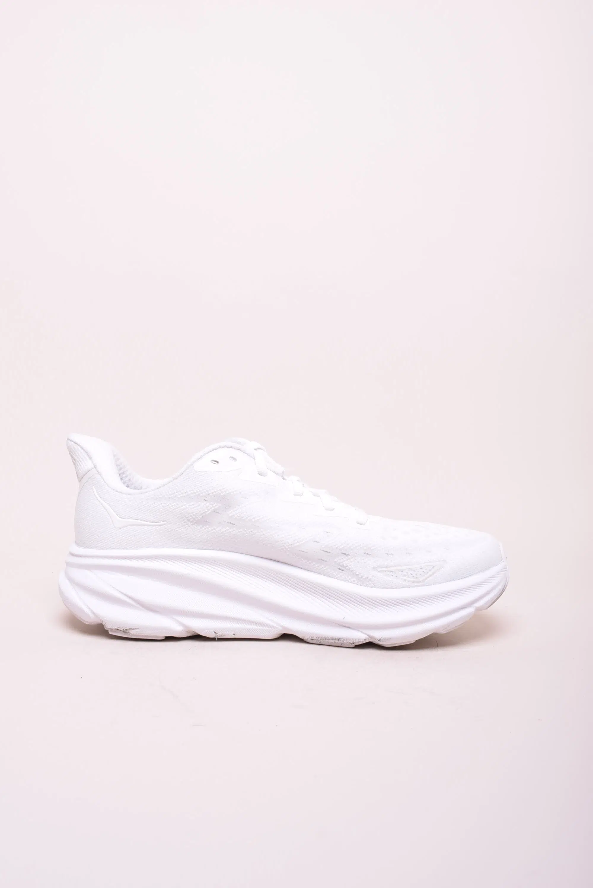 Pantofi sport barbati Clifton 9 [4]