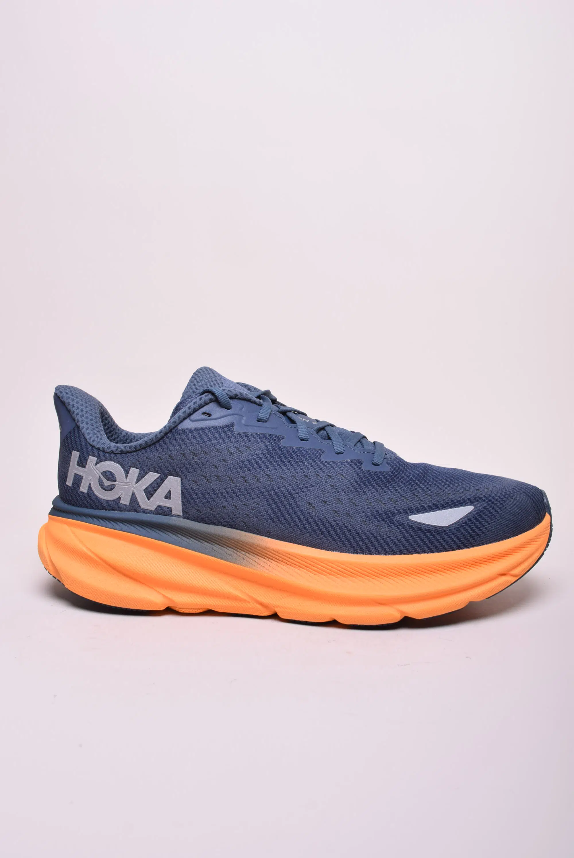 Pantofi sport barbati Clifton 9 GTX