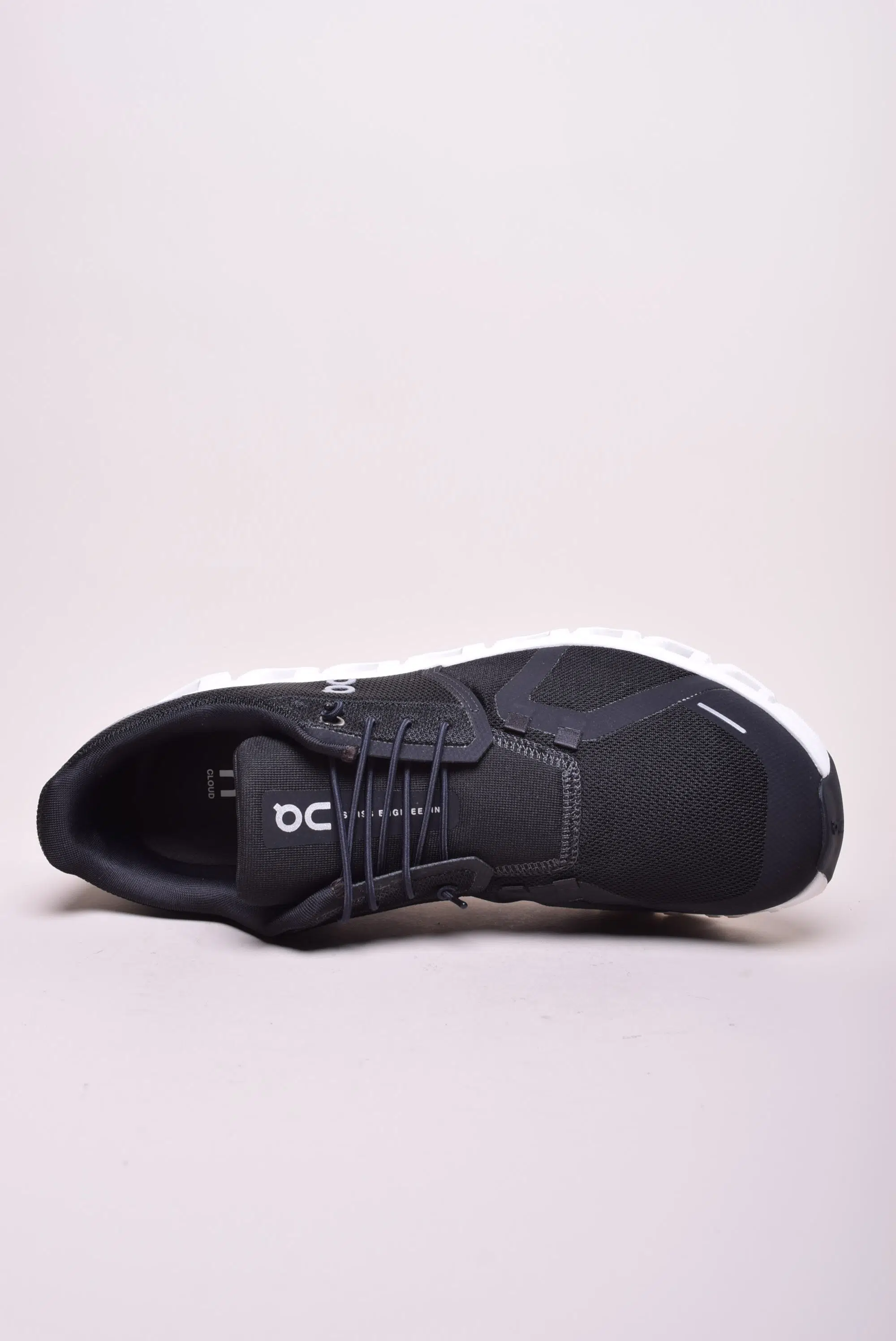 Pantofi sport barbati Cloud 6 [4]