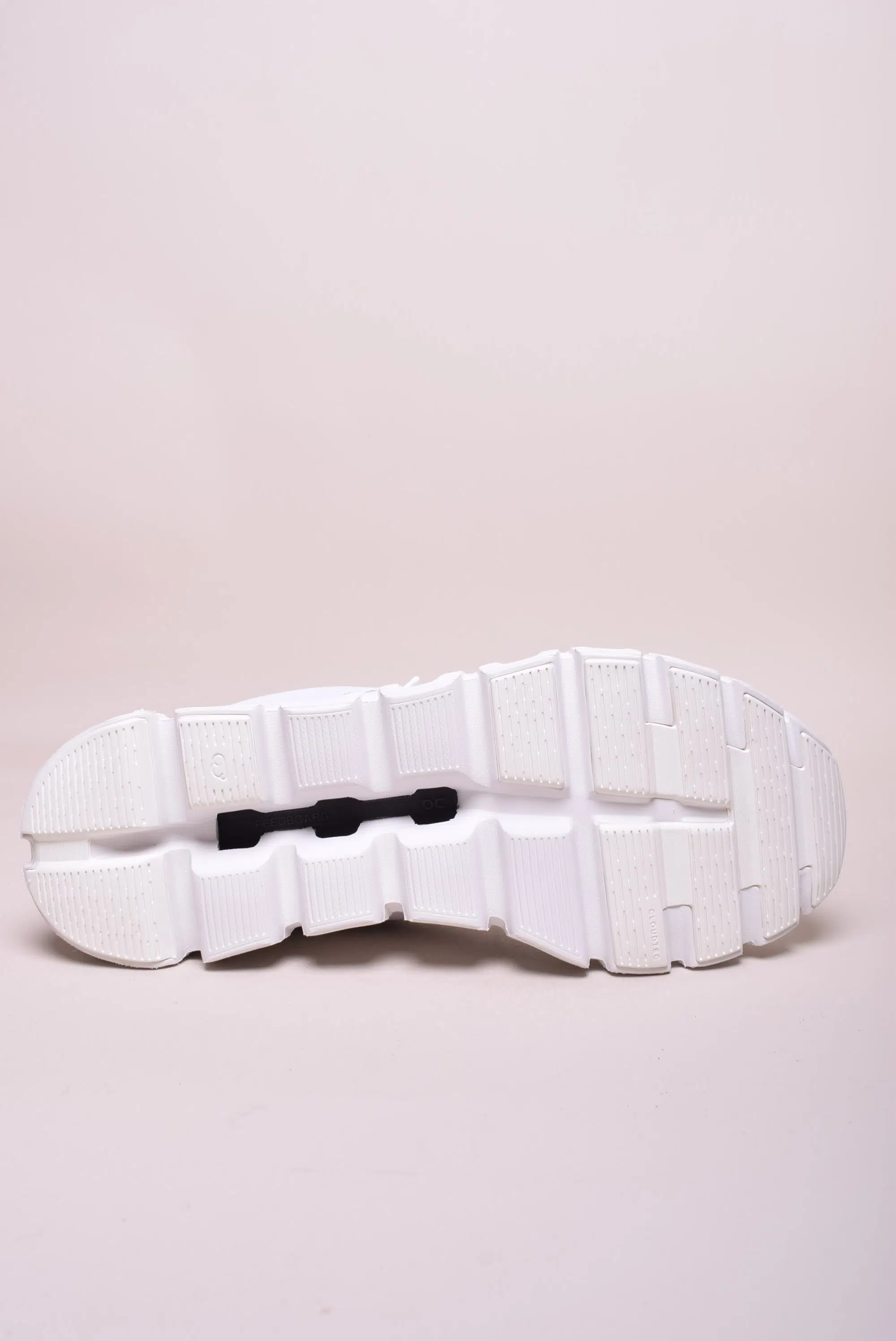Pantofi sport barbati Cloud 6 [2]